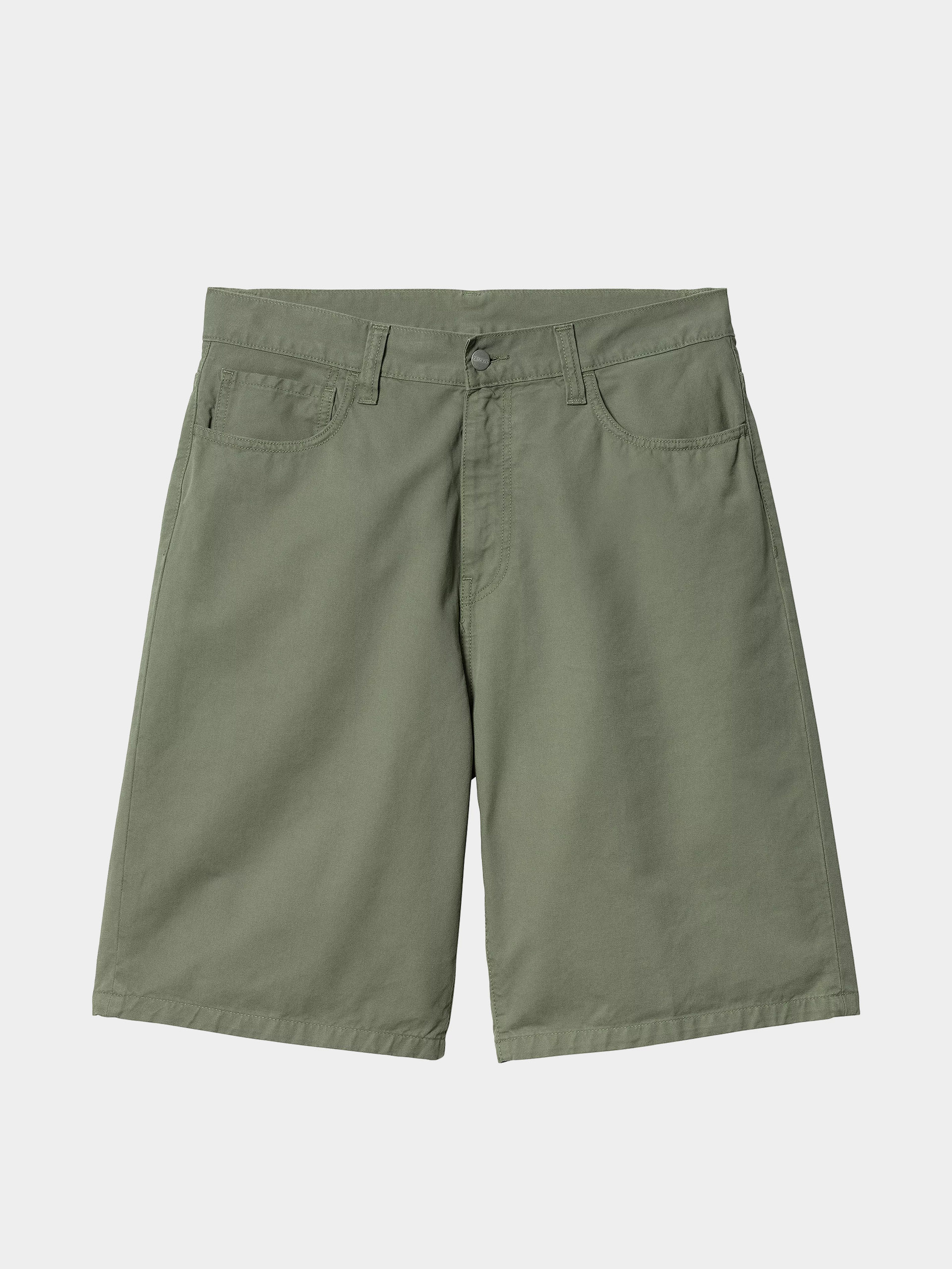 Carhartt WIP Shorts Landon (park)
