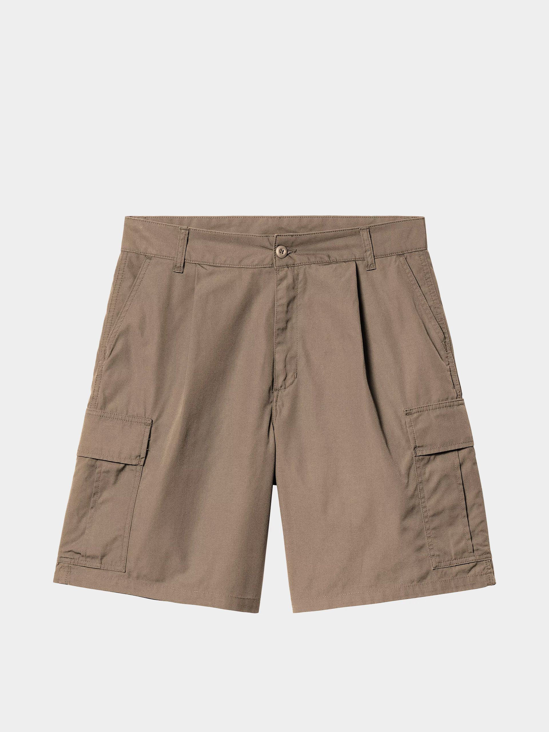 Carhartt WIP Shorts Cole Cargo (branch)