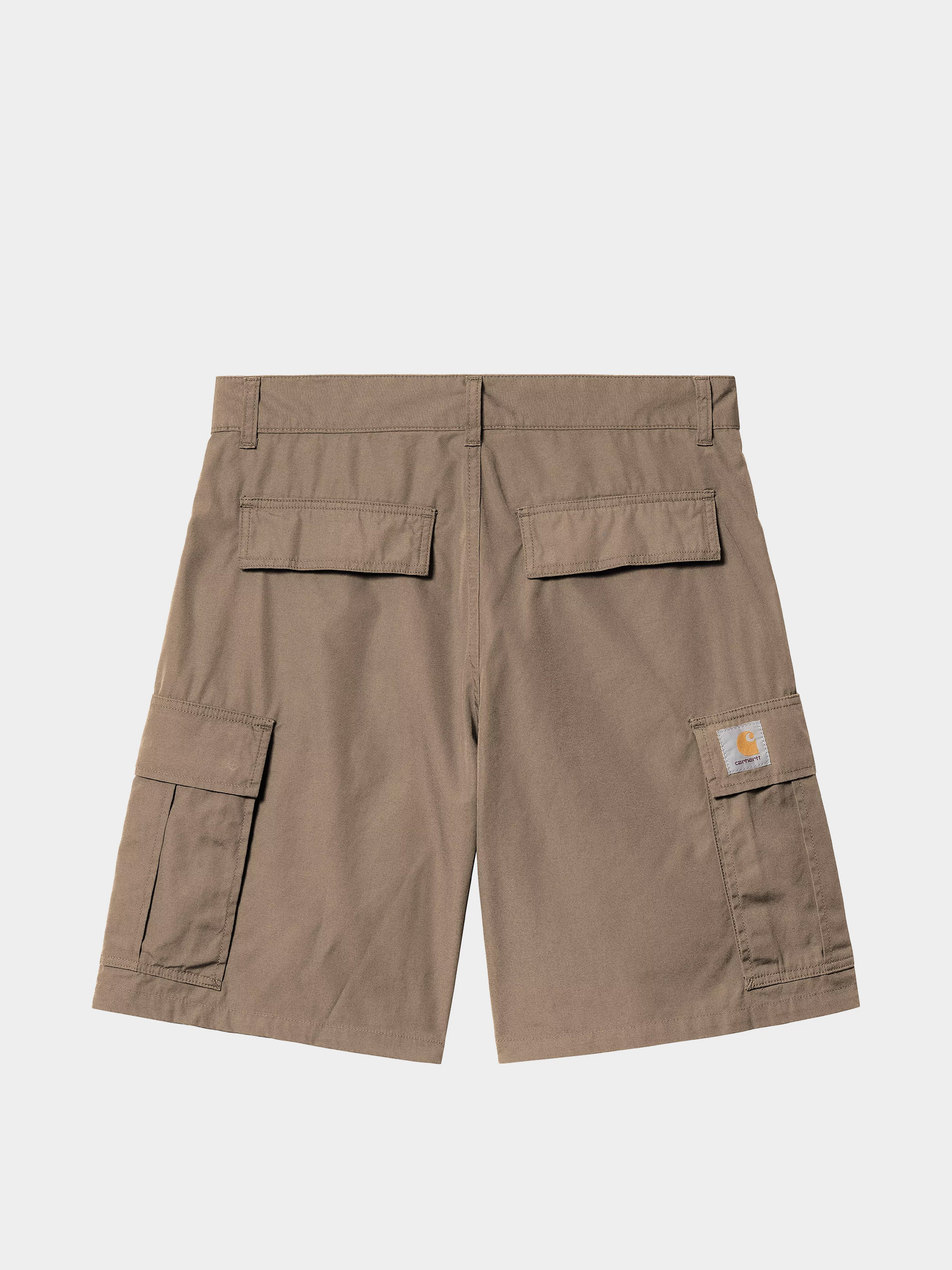 Carhartt WIP Shorts Cole Cargo (branch)