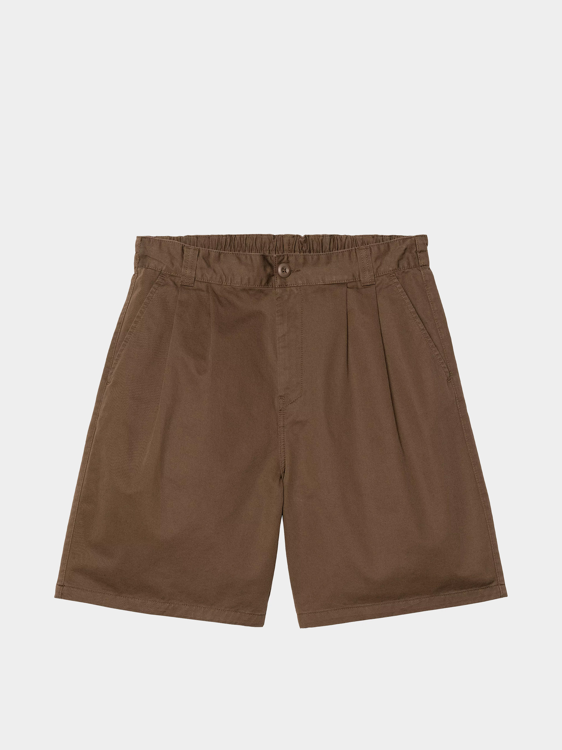 Carhartt WIP Shorts Marv (liberica)