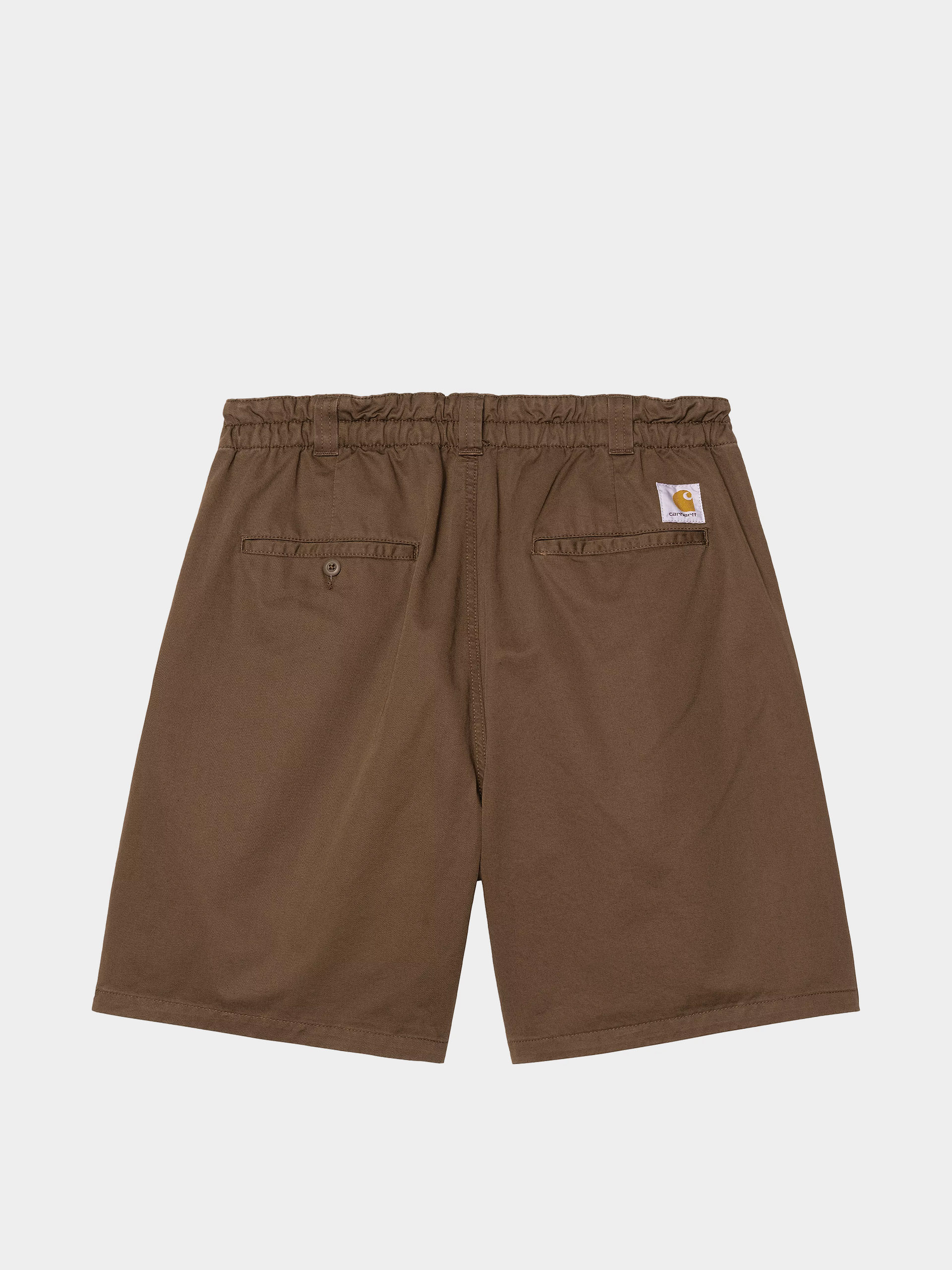 Carhartt WIP Shorts Marv (liberica)