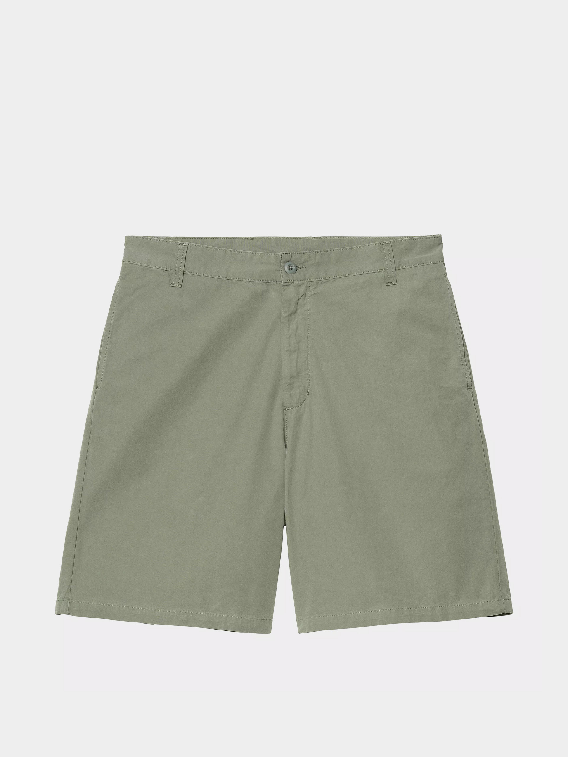 Carhartt WIP Shorts Calder (park)