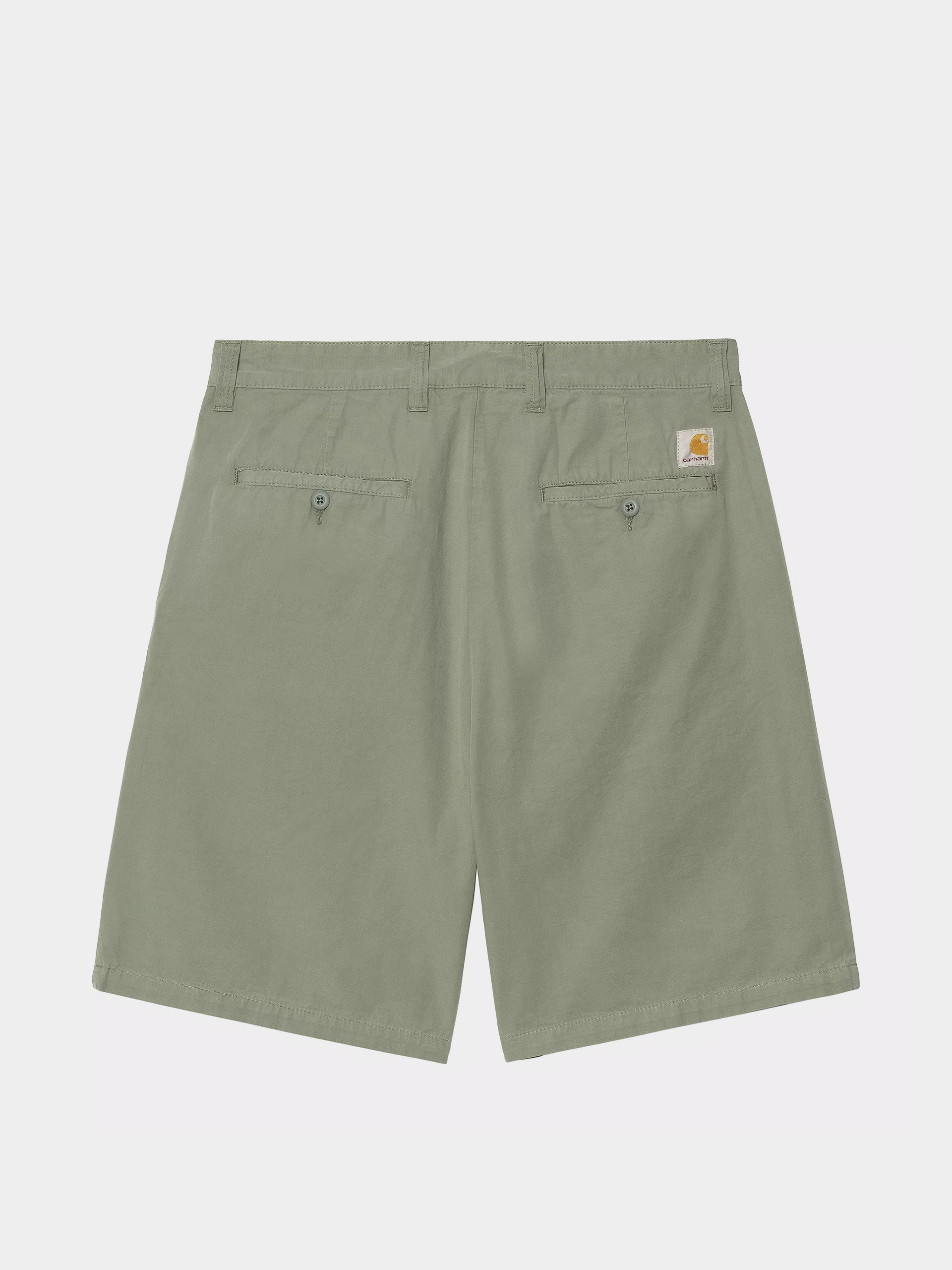 Carhartt WIP Shorts Calder (park)