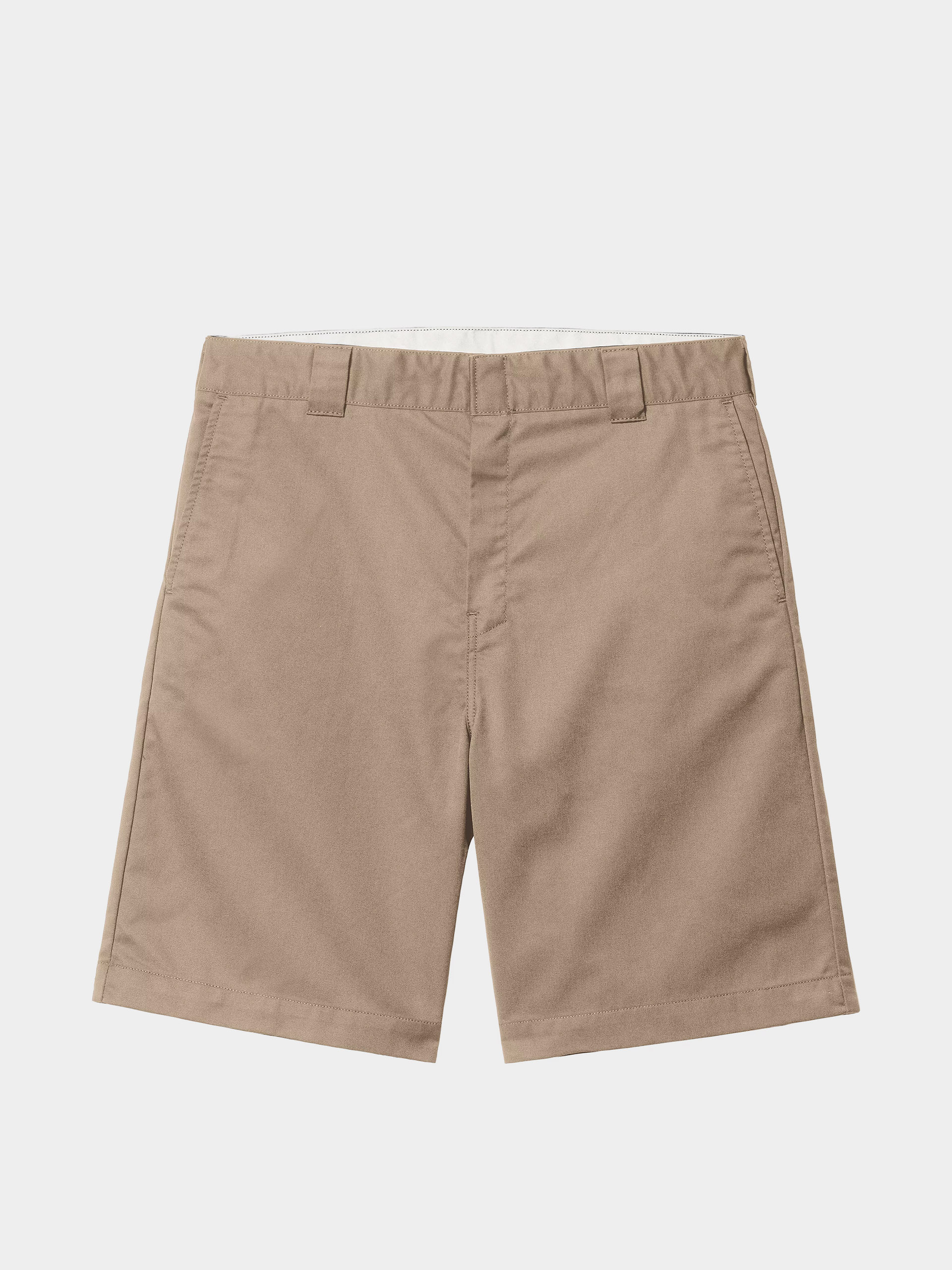 Carhartt WIP Shorts Craft (wall)