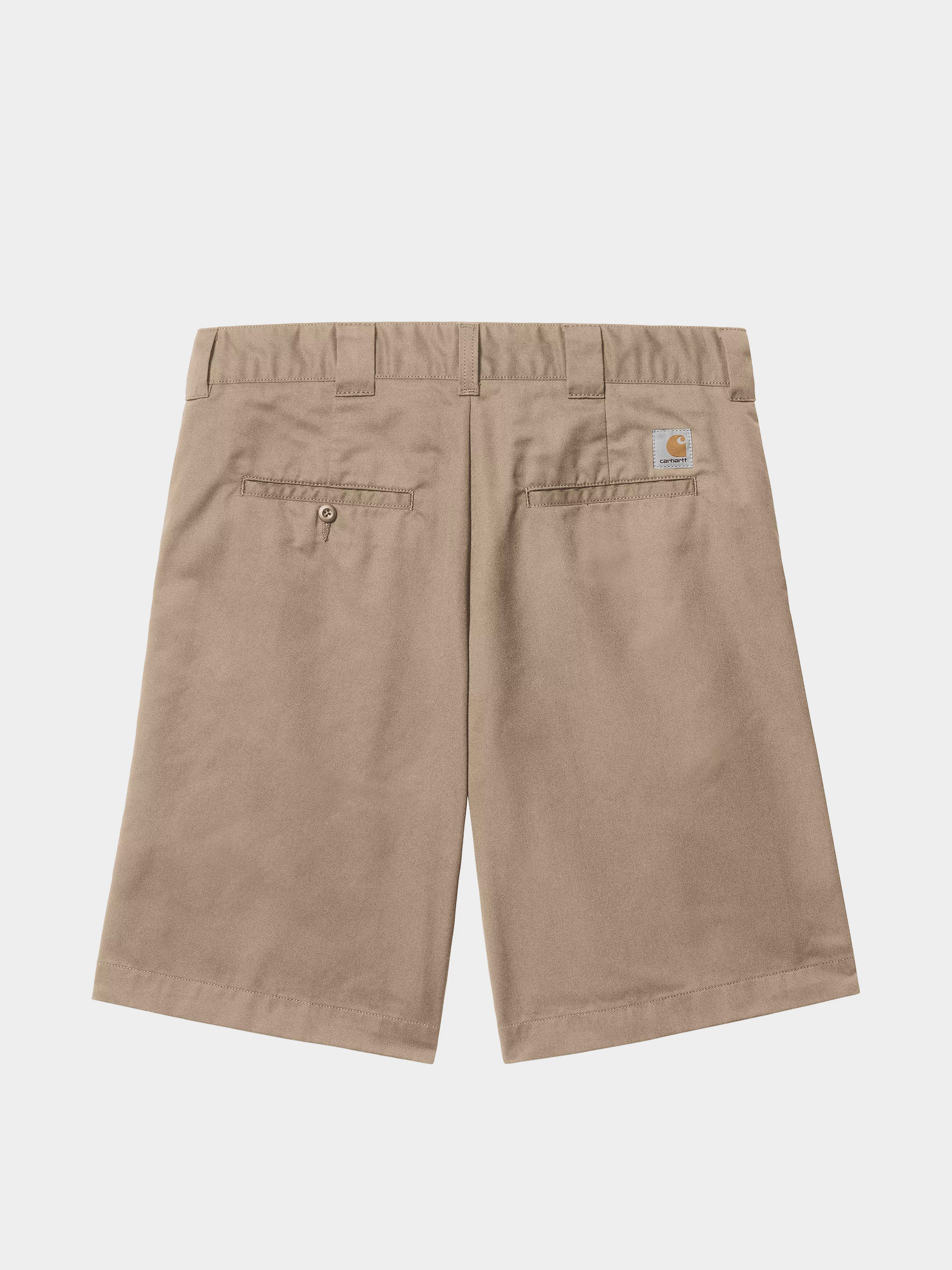 Carhartt WIP Shorts Craft (wall)