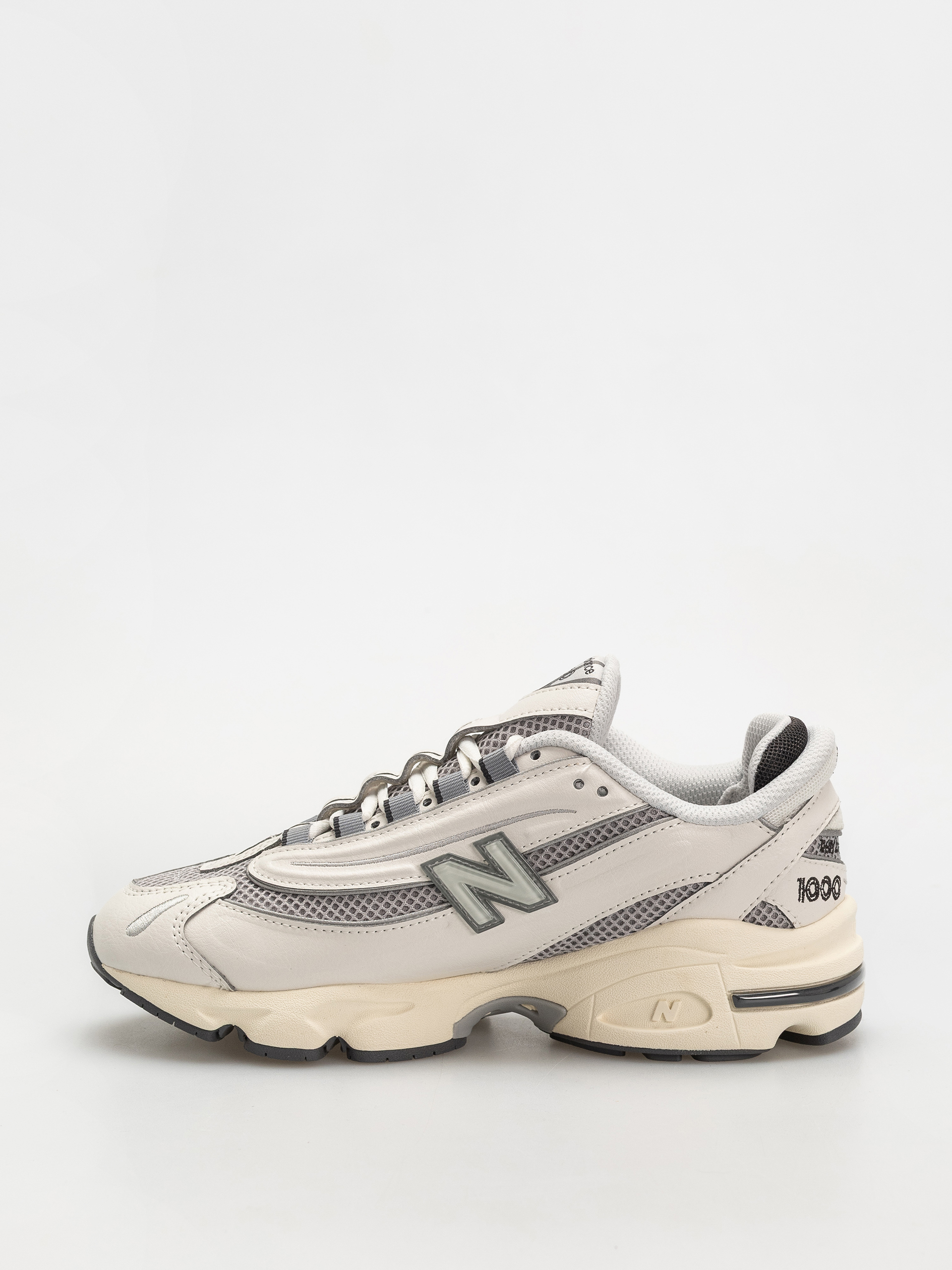 New Balance 1000 Schuhe (sea salt)