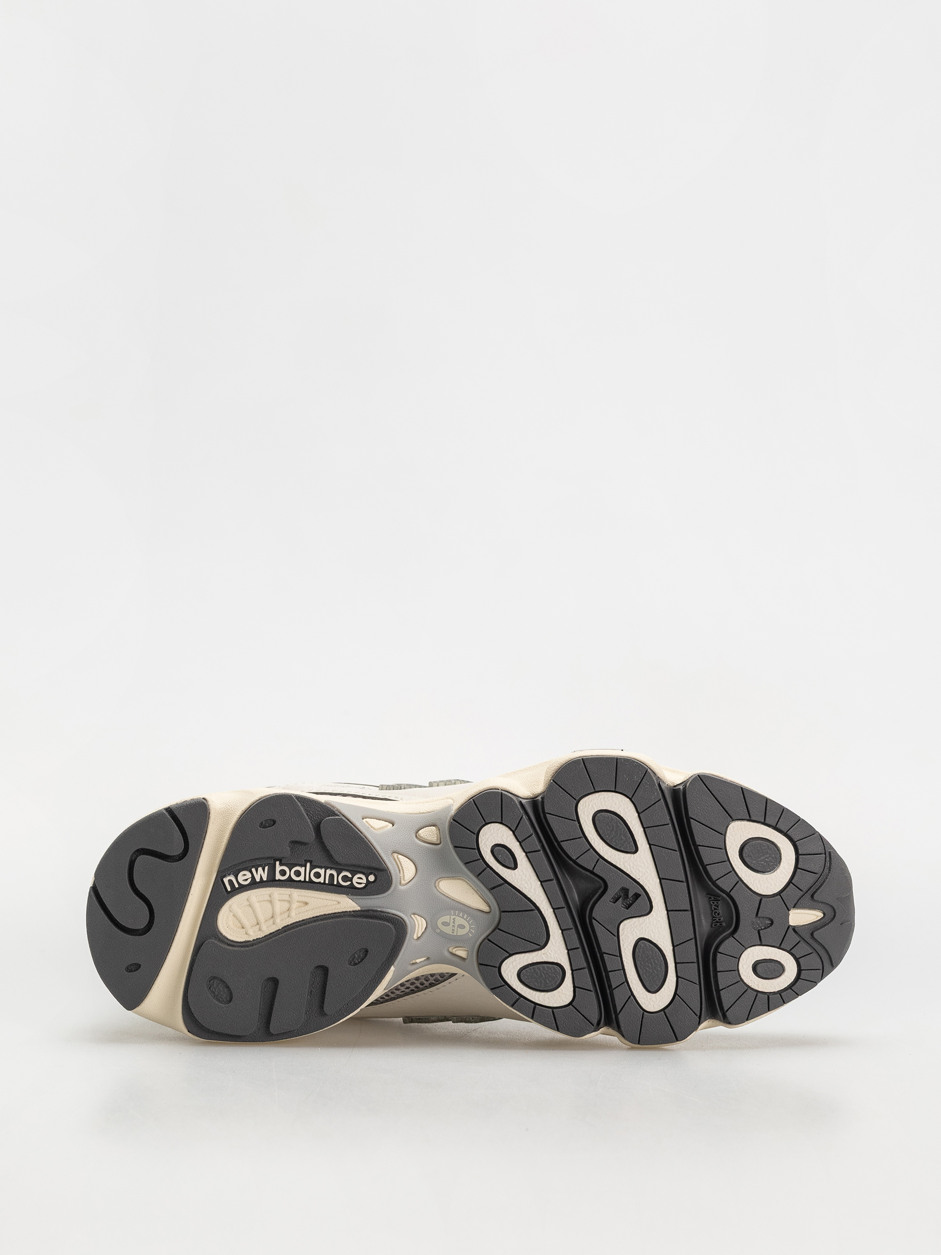 New Balance 1000 Schuhe (sea salt)