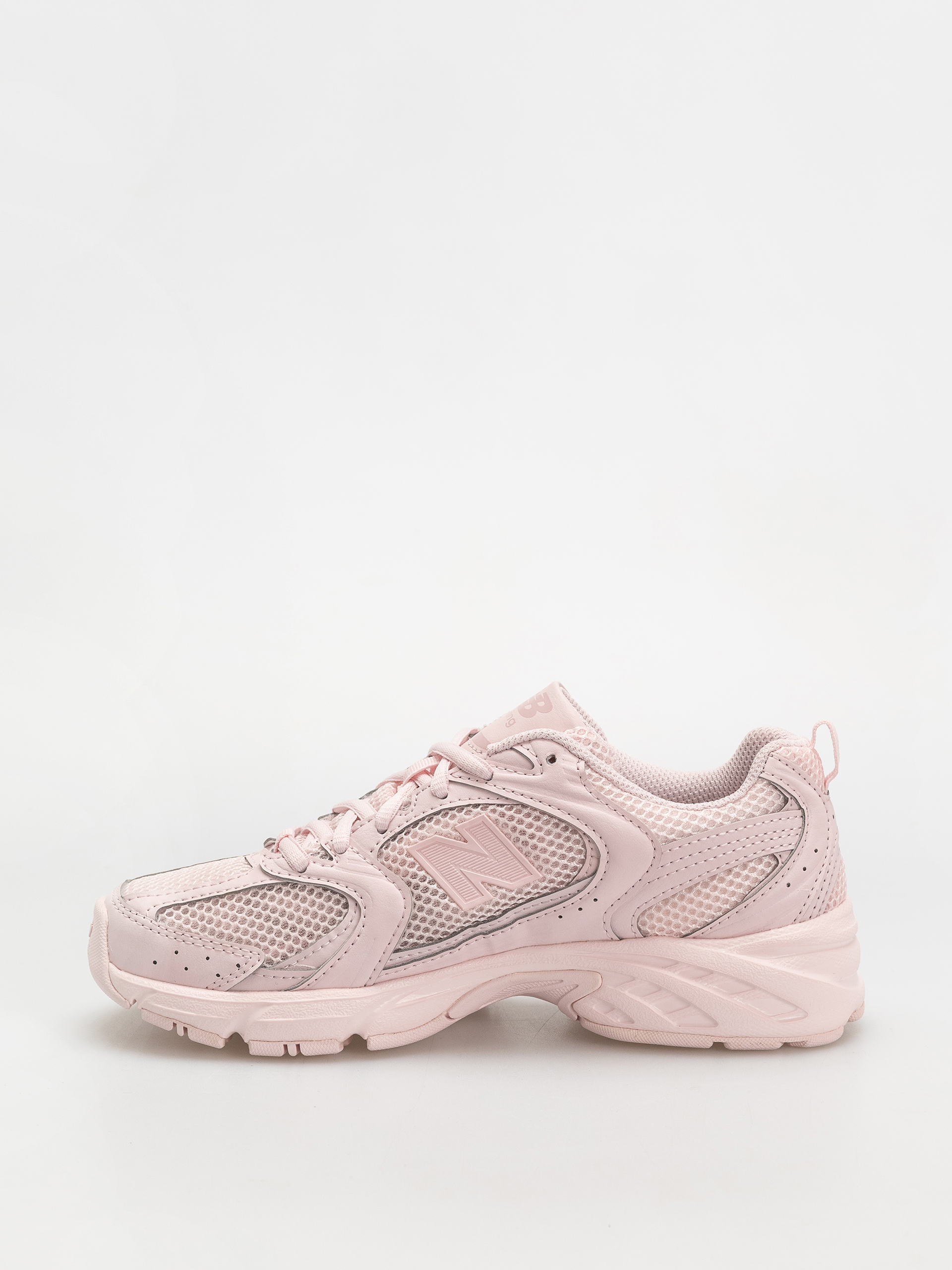 New Balance 530 Shoes (rose sugar)