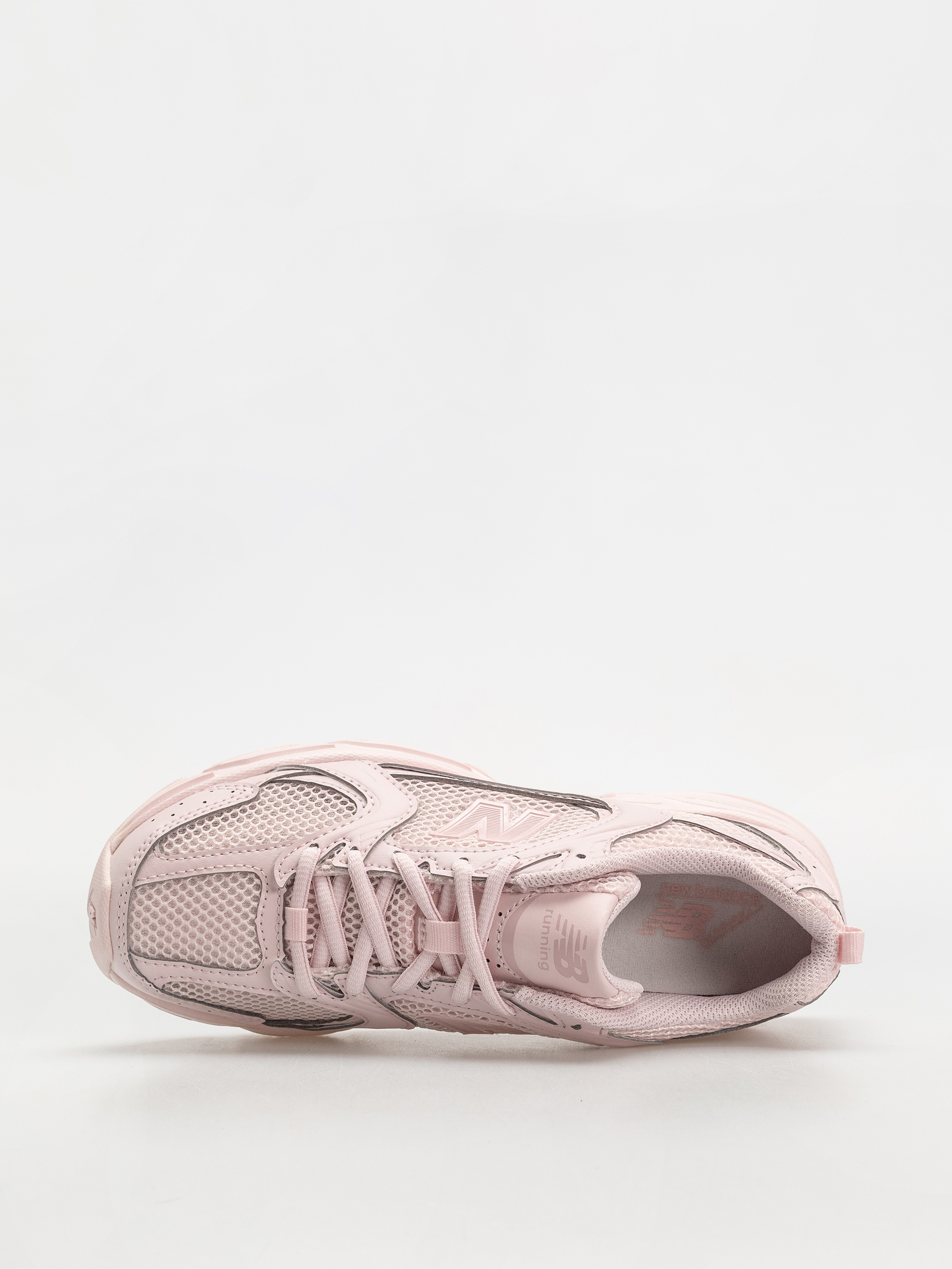 New Balance 530 Shoes (rose sugar)