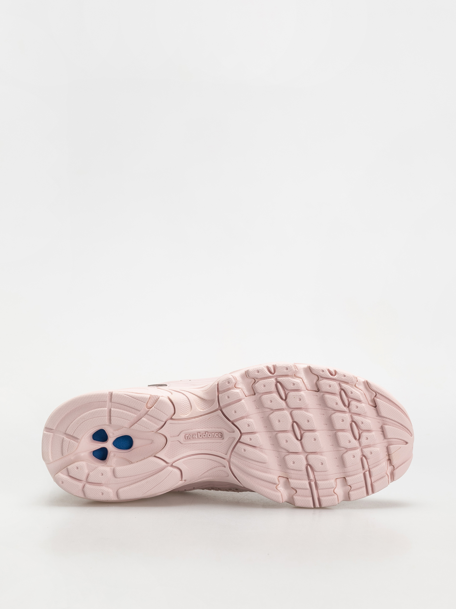 New Balance 530 Schuhe (rose sugar)