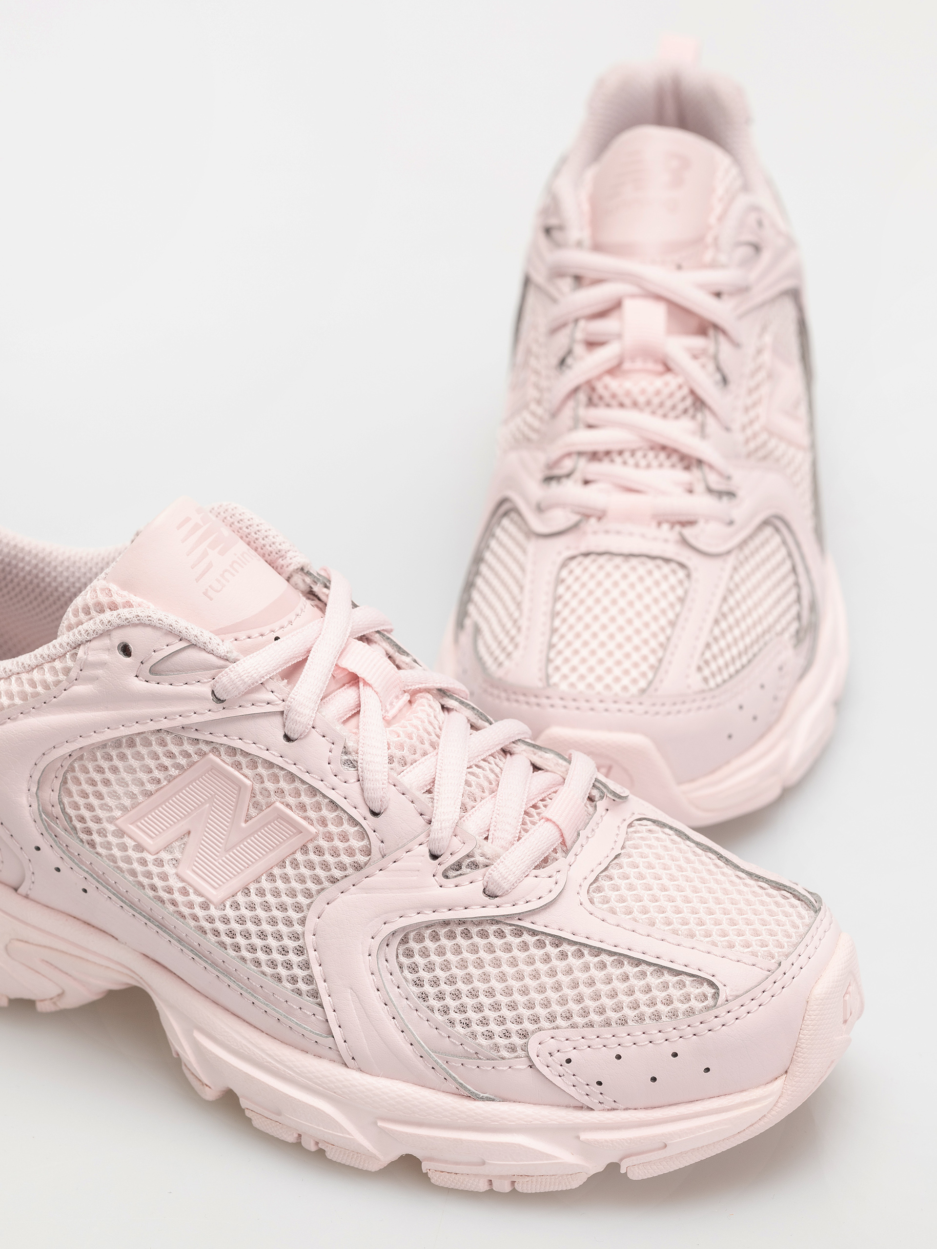New Balance 530 Schuhe (rose sugar)