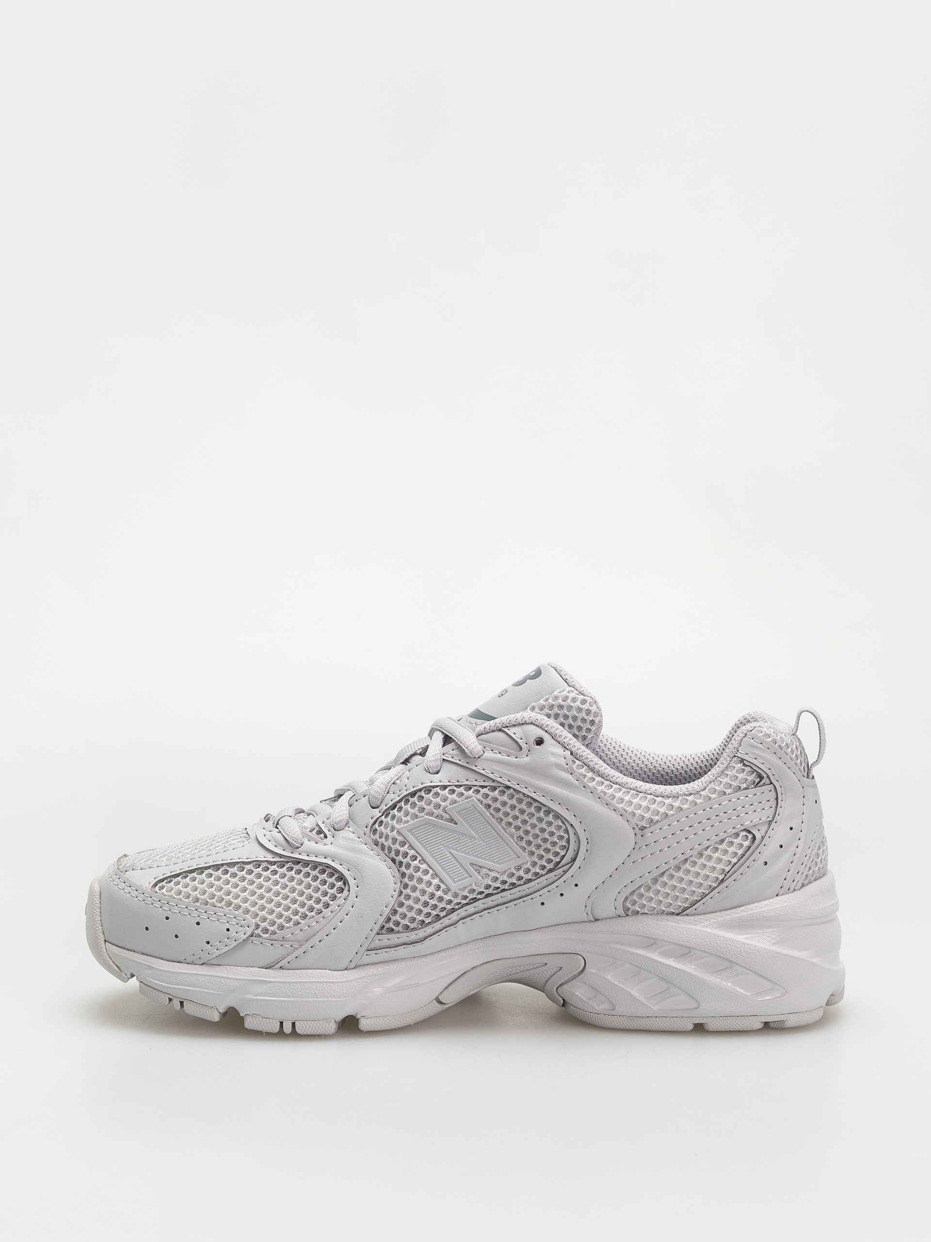 New Balance 530 Schuhe (pearl grey)