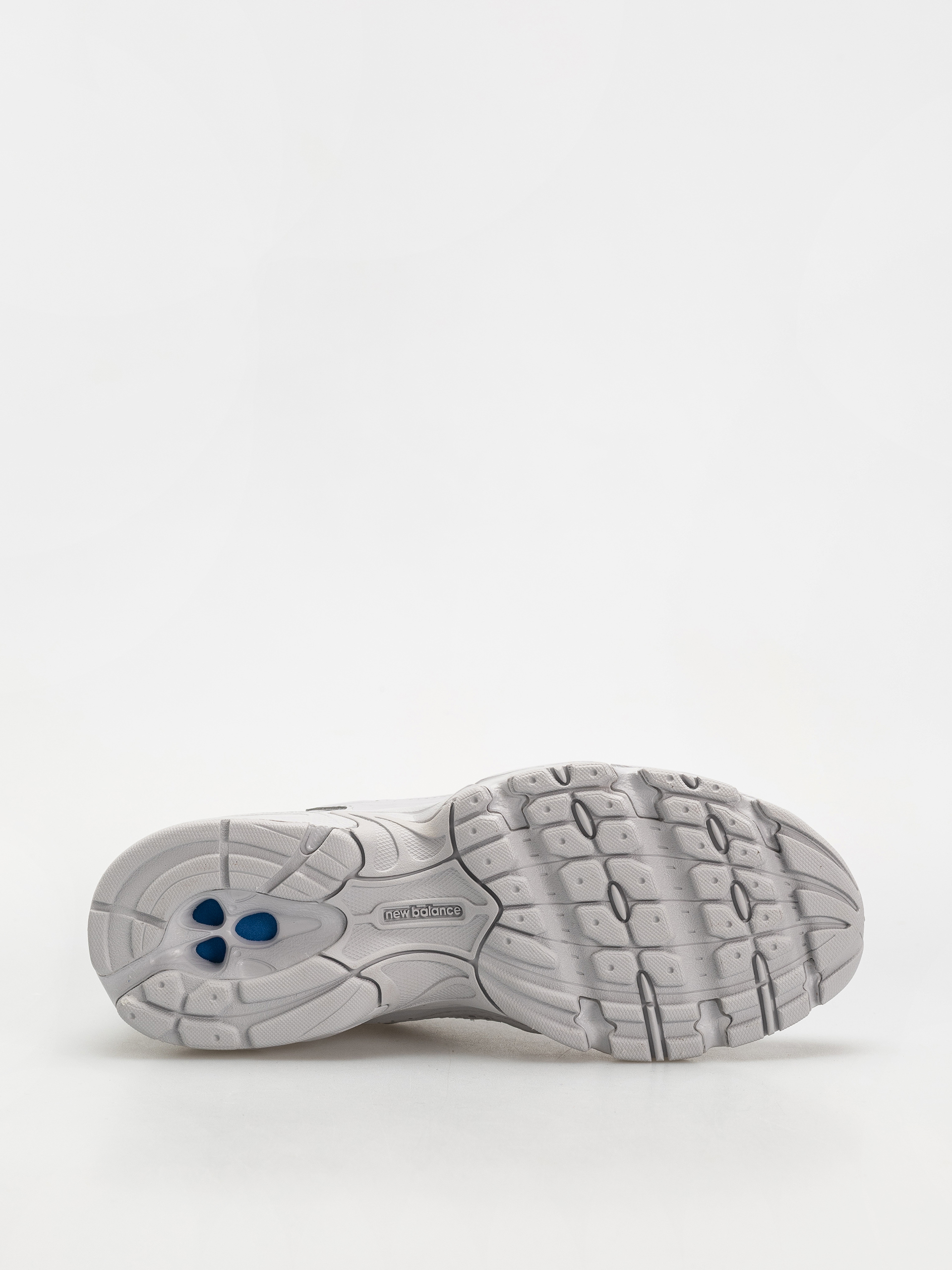 New Balance 530 Schuhe (pearl grey)