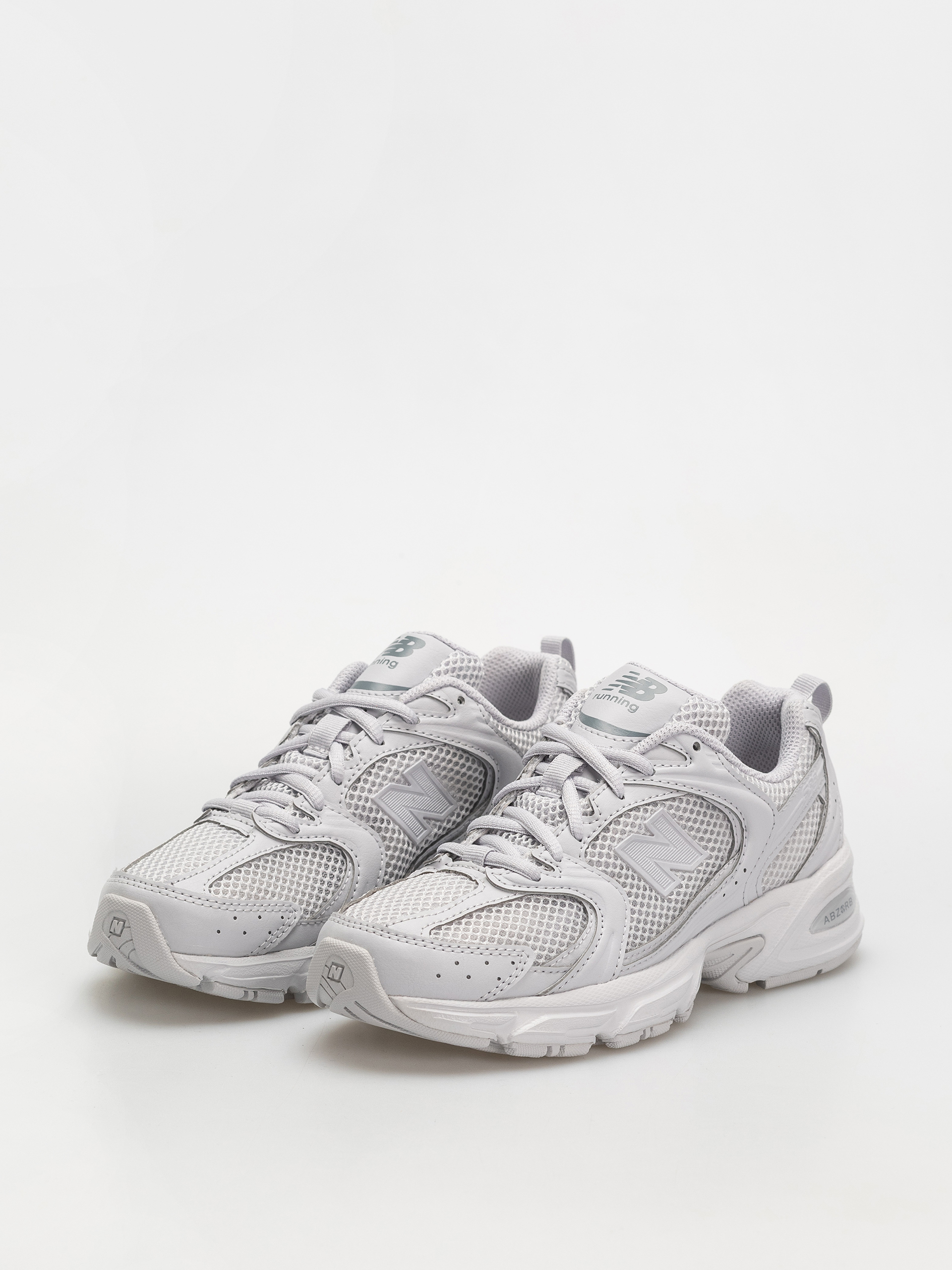 New Balance 530 Schuhe (pearl grey)