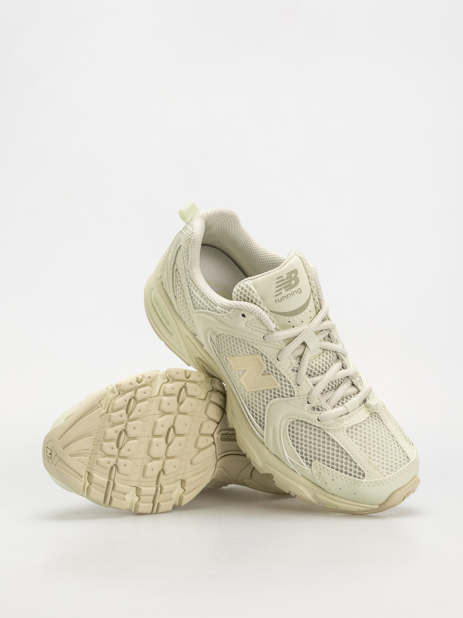 New Balance 530 Shoes (mineral)
