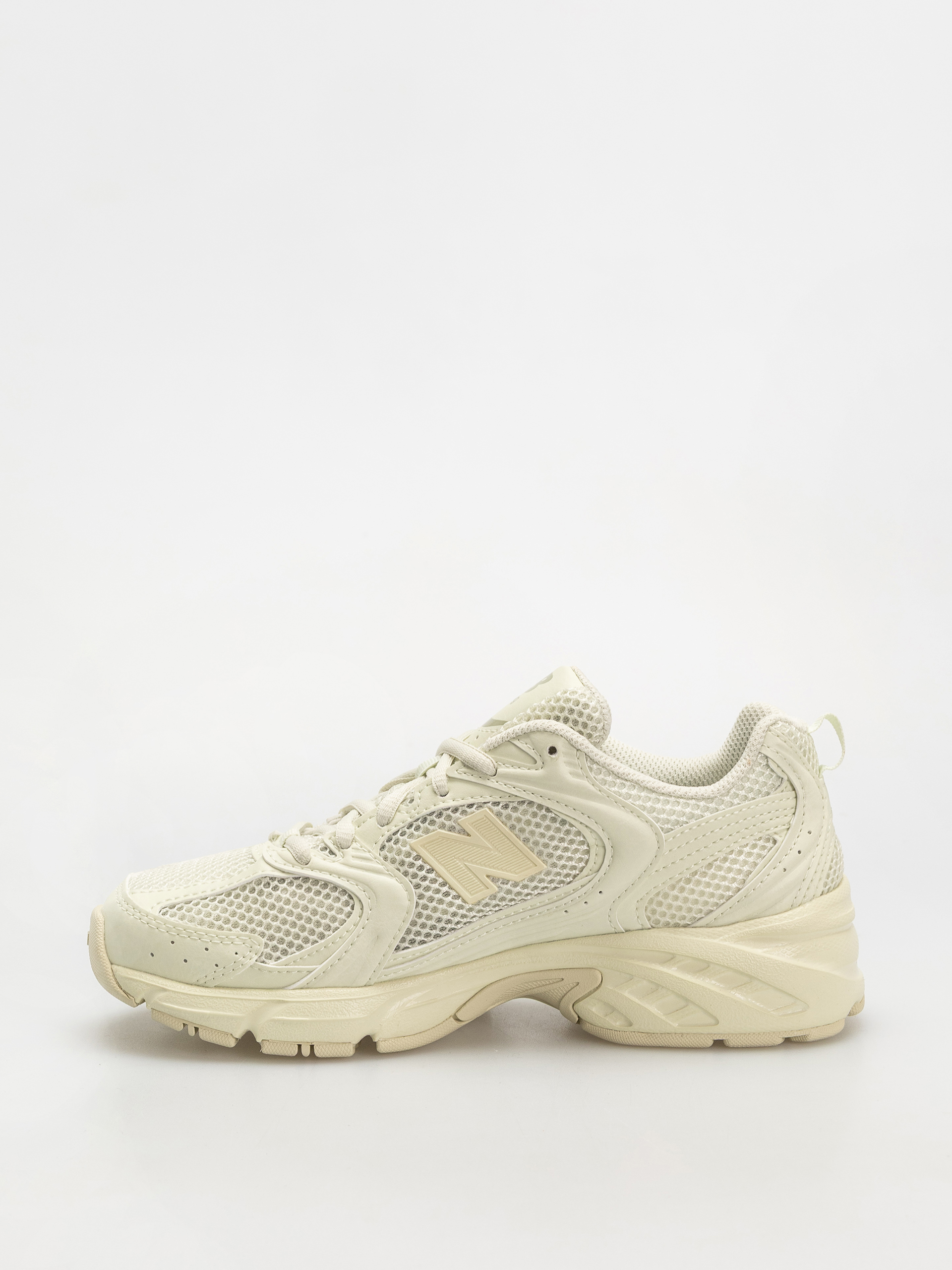 New Balance 530 Schuhe (mineral)