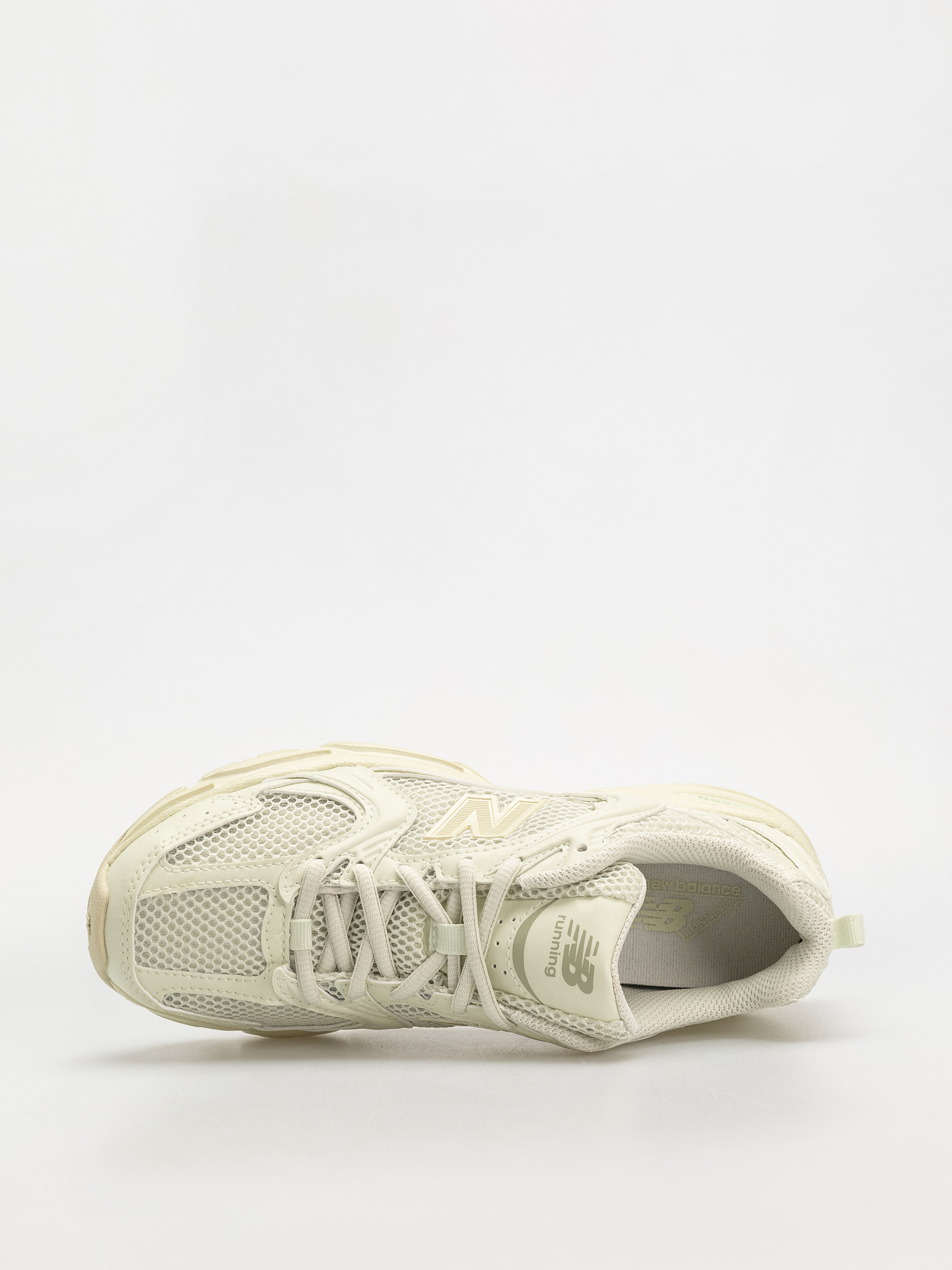 New Balance 530 Shoes (mineral)