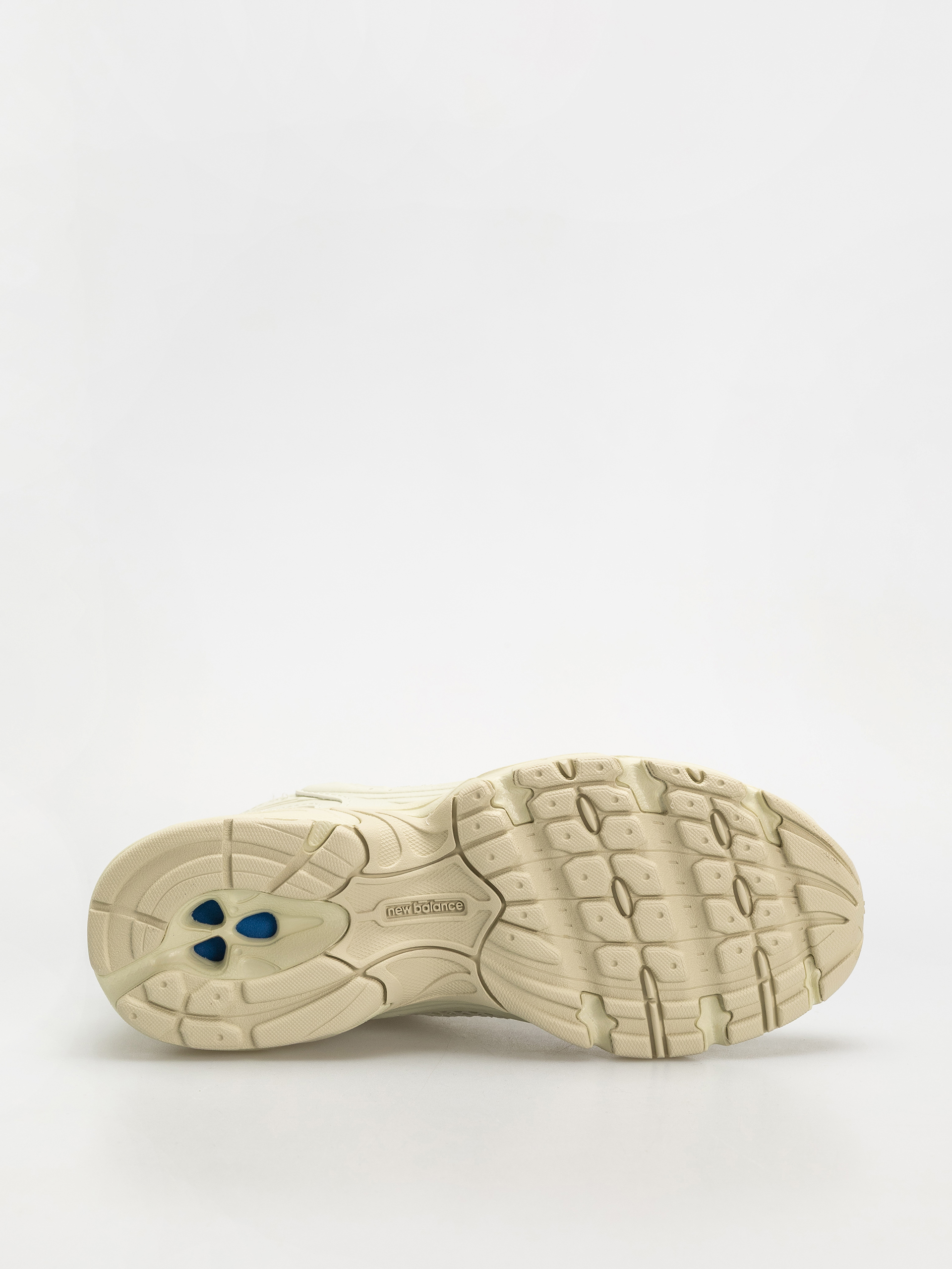 New Balance 530 Schuhe (mineral)