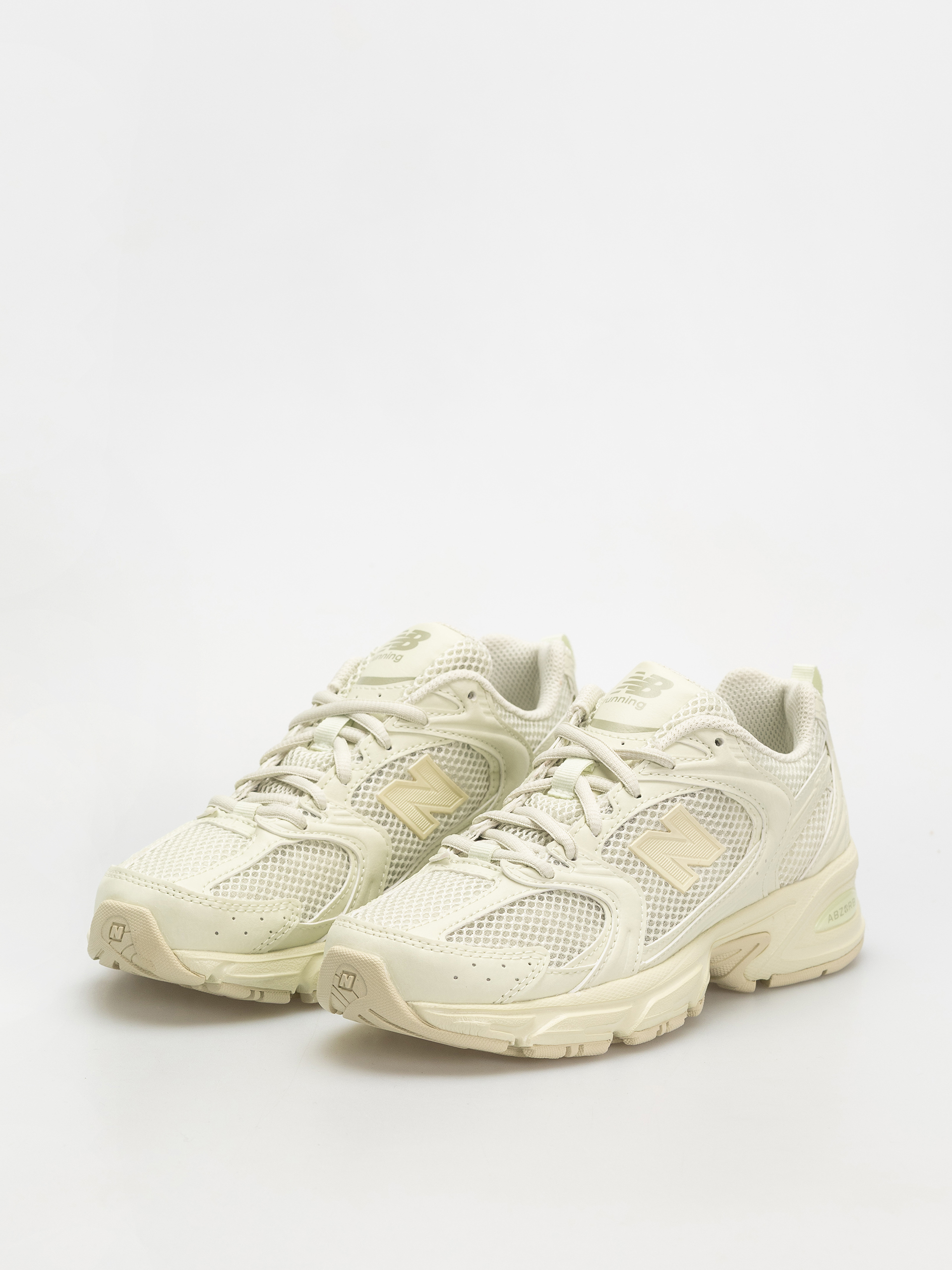 New Balance 530 Shoes (mineral)