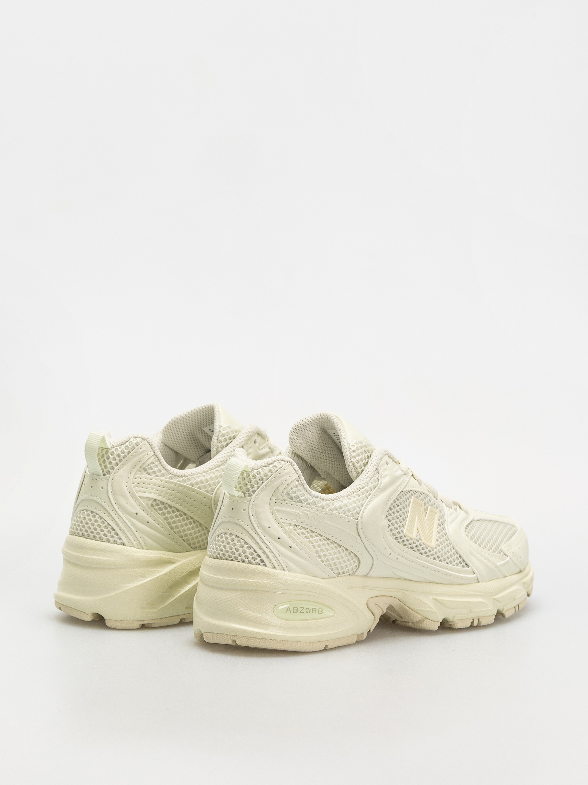 New Balance 530 Schuhe (mineral)