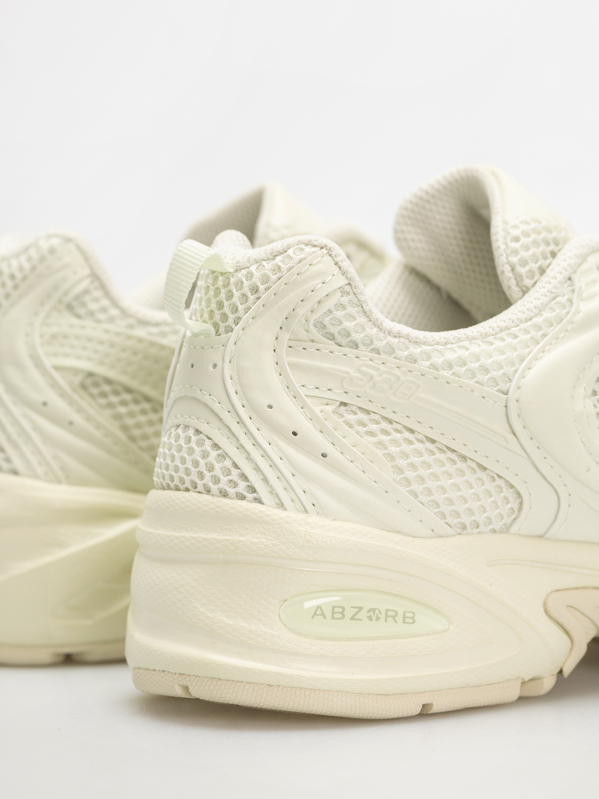 New Balance 530 Schuhe (mineral)