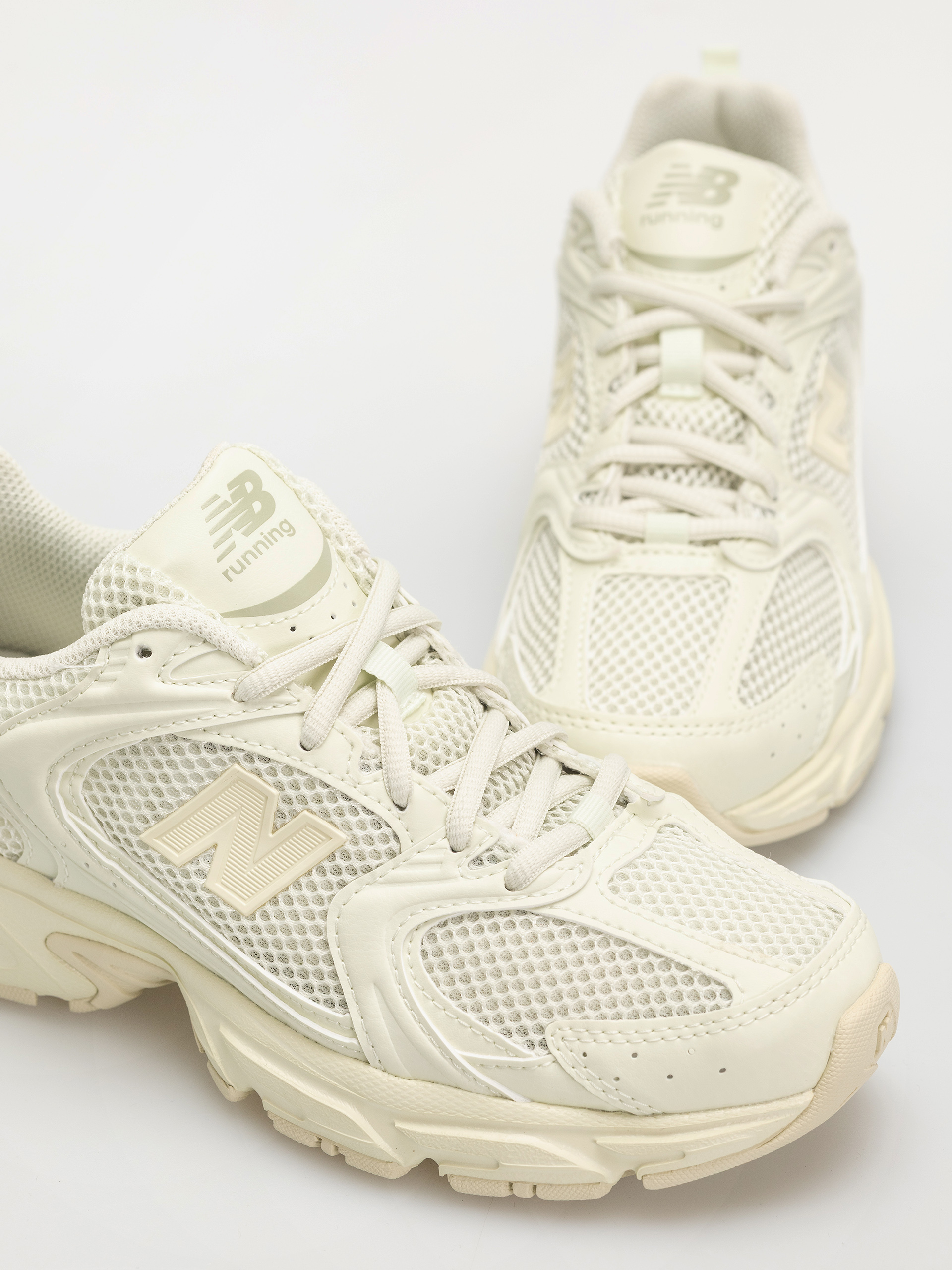 New Balance 530 Shoes (mineral)