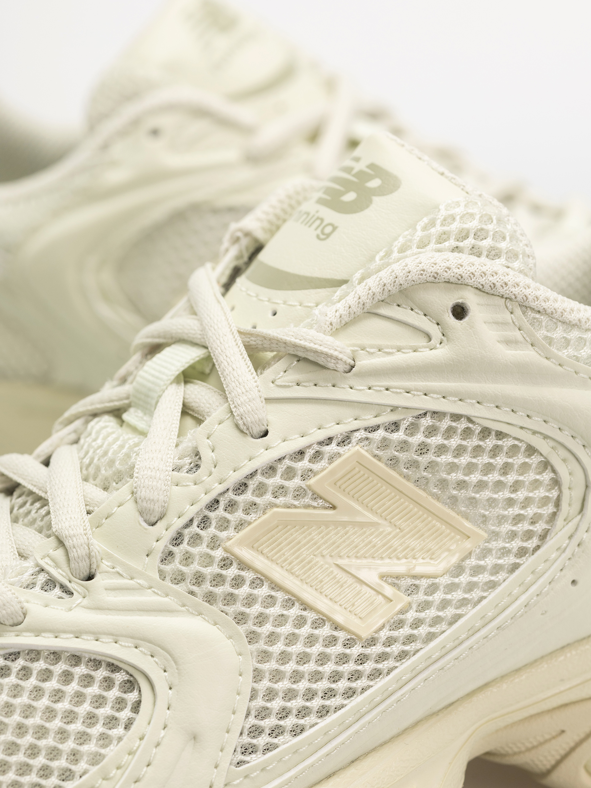 New Balance 530 Schuhe (mineral)