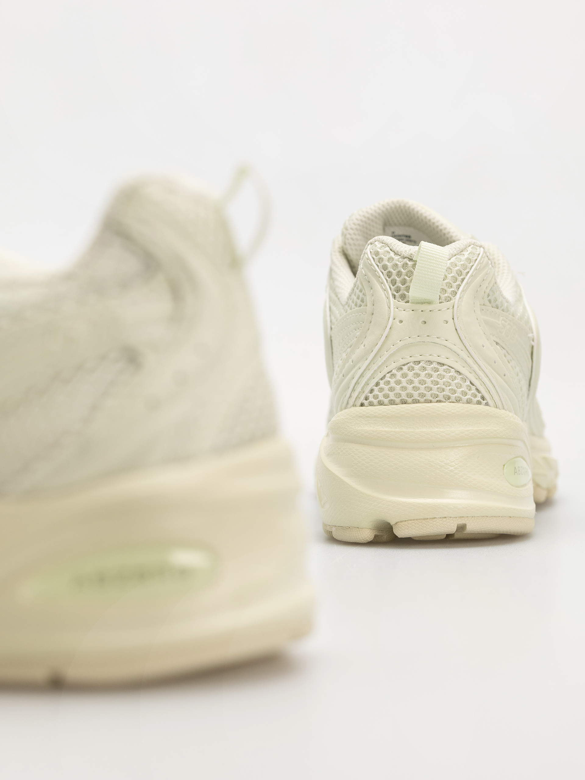 New Balance 530 Schuhe (mineral)