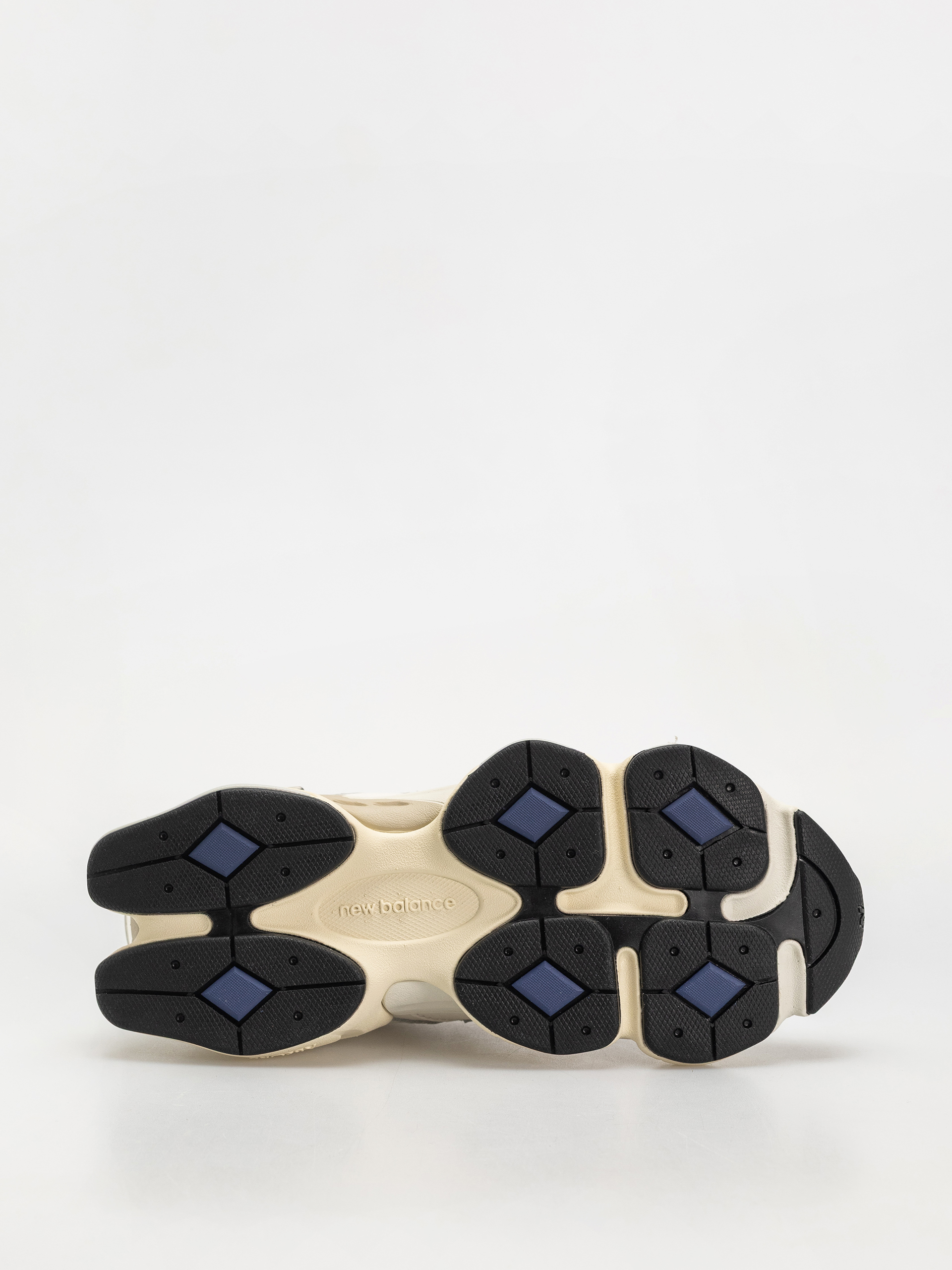 New Balance 9060 Schuhe (sea salt)