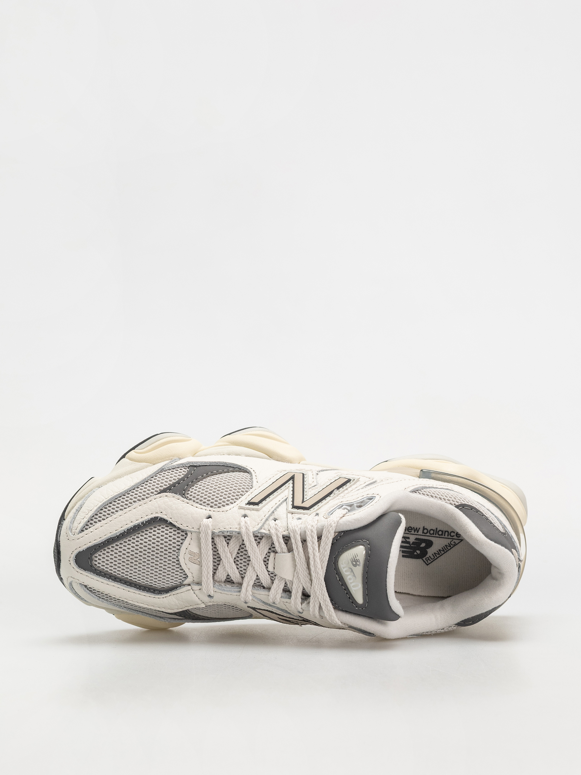 New Balance 9060 Schuhe (sea salt)