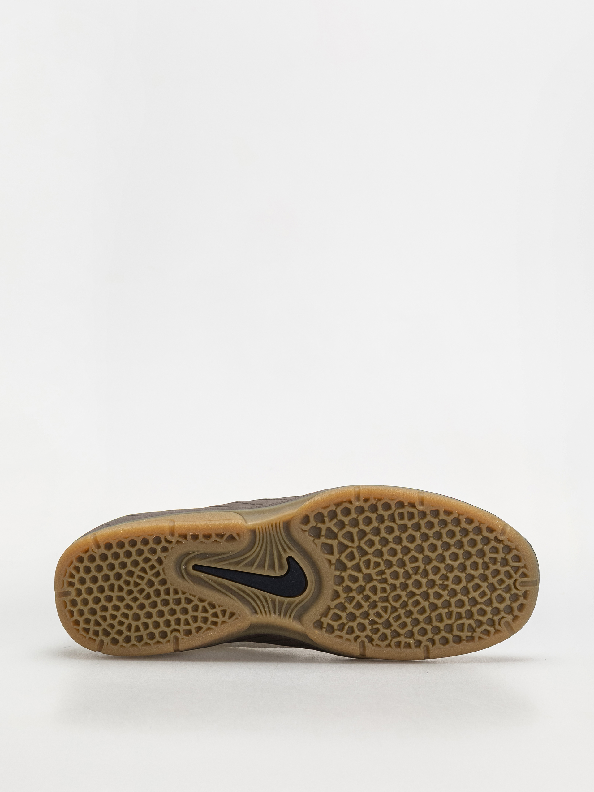 Nike SB Vertebrae Shoes (phantom/parachute beige burgundy crush)