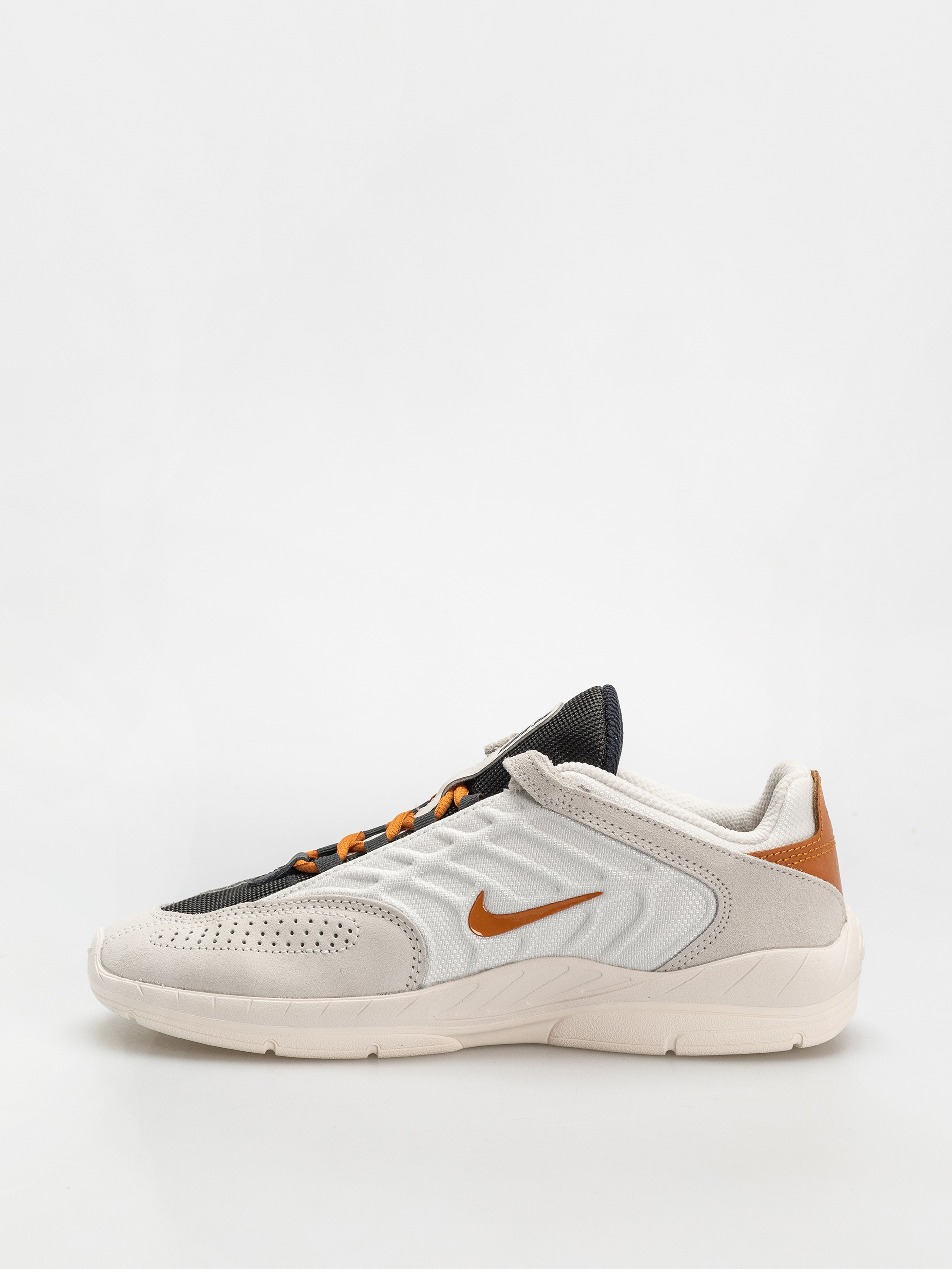 Nike SB Vertebrae Shoes (summit white/monarch phantom)