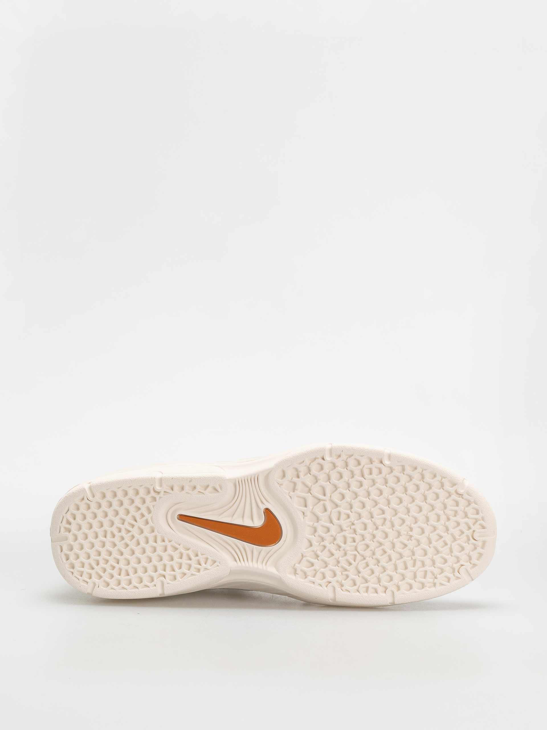 Nike SB Vertebrae Schuhe (summit white/monarch phantom)