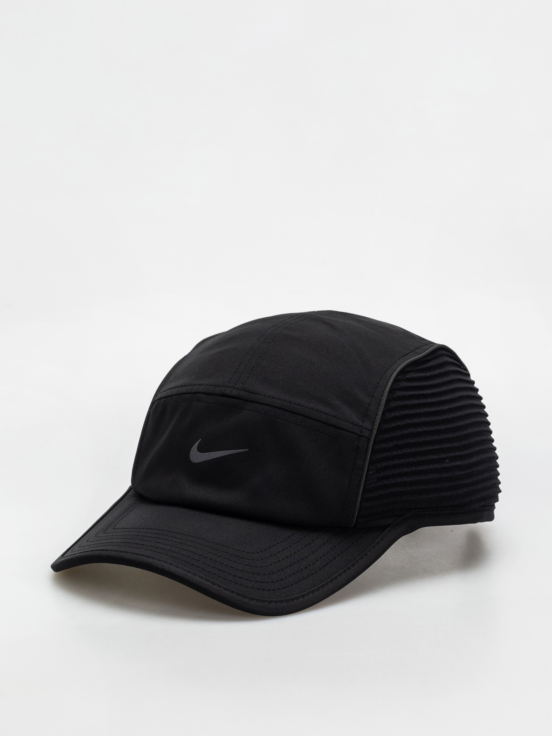 ■Nike■ Dry Fit Fly Unstructured Swoosh Cap White Anthracit Buy Nike Dri-FIT Fly Unstructured Swoosh Cap - Platinum