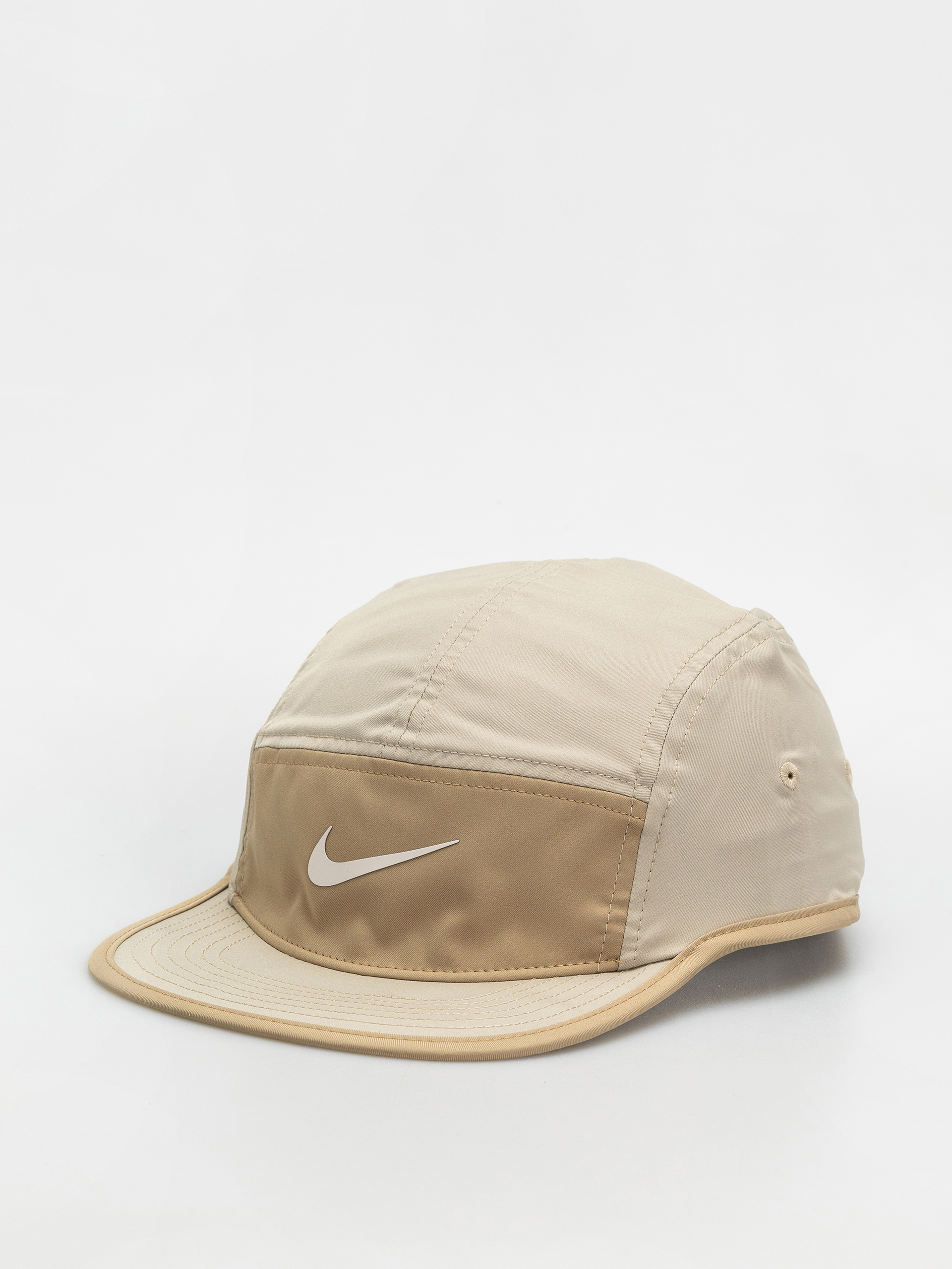 Nike SB Dri Fit Fly Cap (desert khaki/parachute beige/phantom)