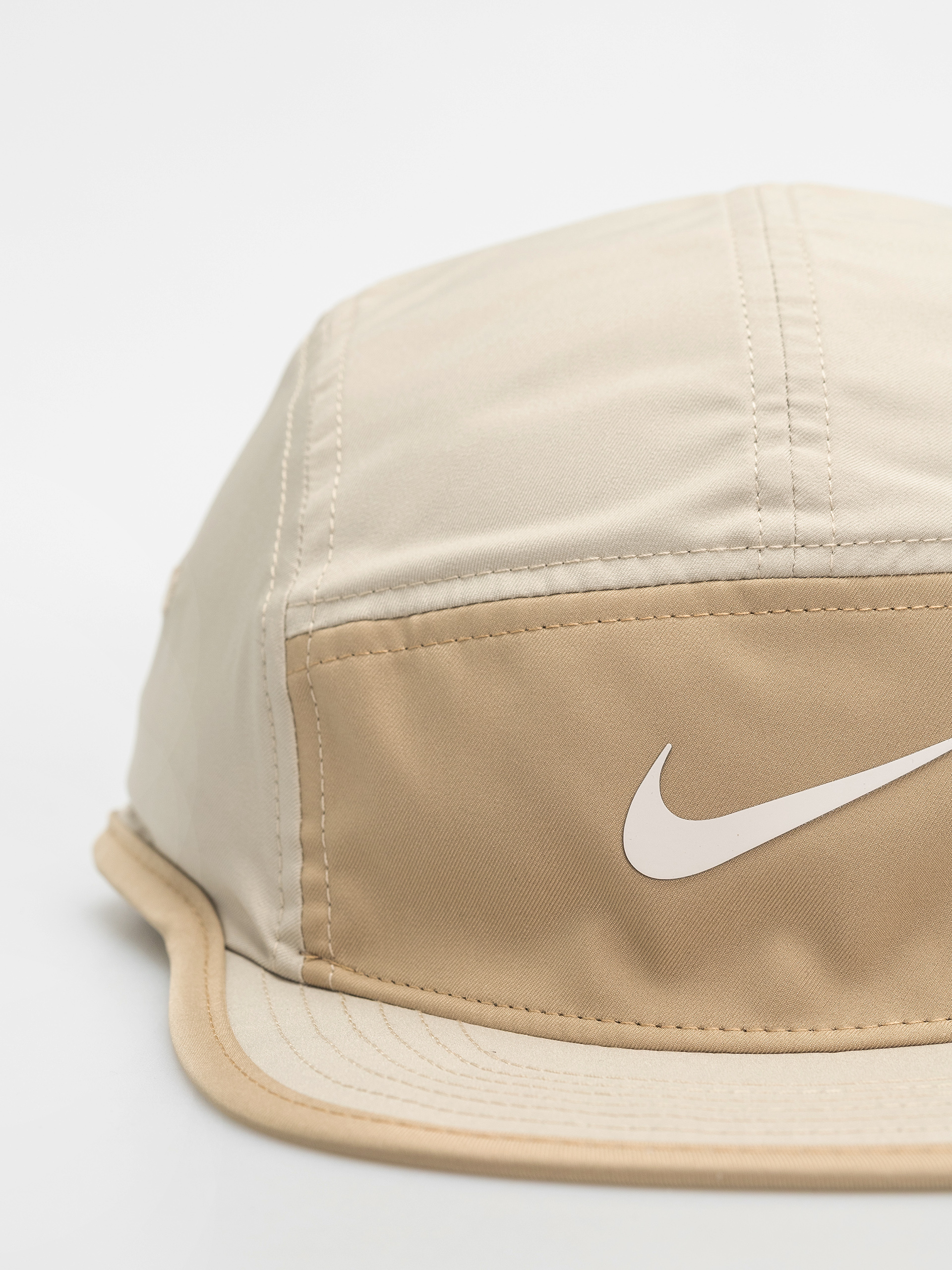 Nike SB Dri Fit Fly Cap (desert khaki/parachute beige/phantom)