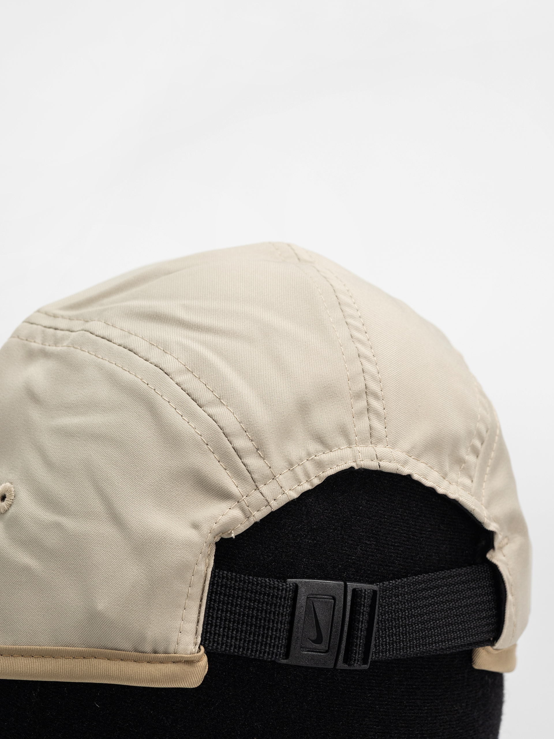 Nike SB Dri Fit Fly Cap (desert khaki/parachute beige/phantom)