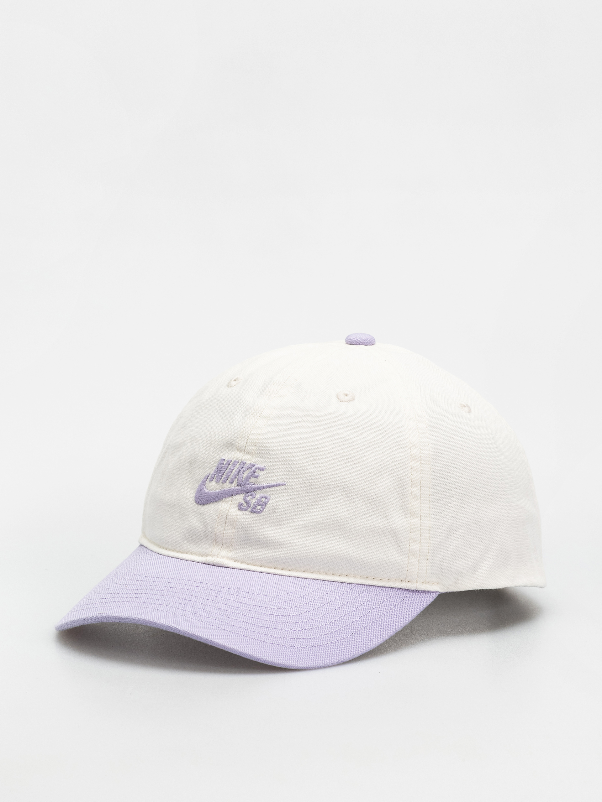 nike sb h86 flatbill seersucker cap