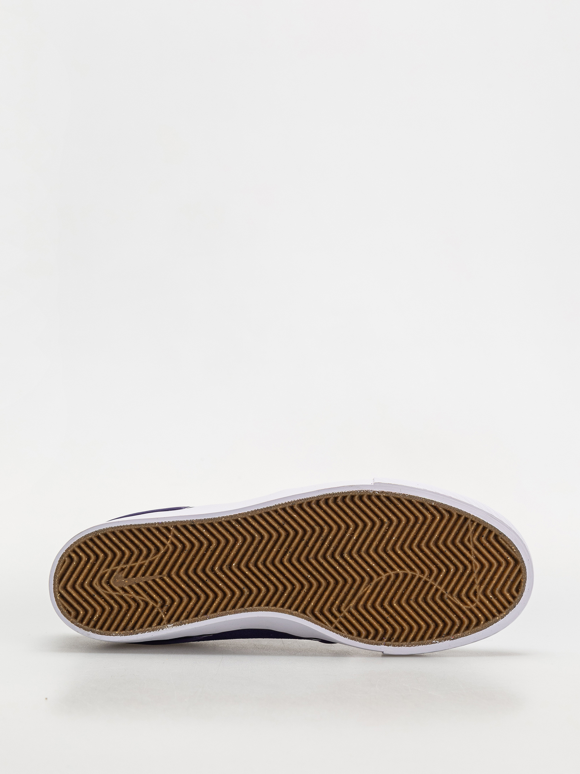 Nike SB Zoom Janoski Og+ Shoes (court purple/black court purple white)