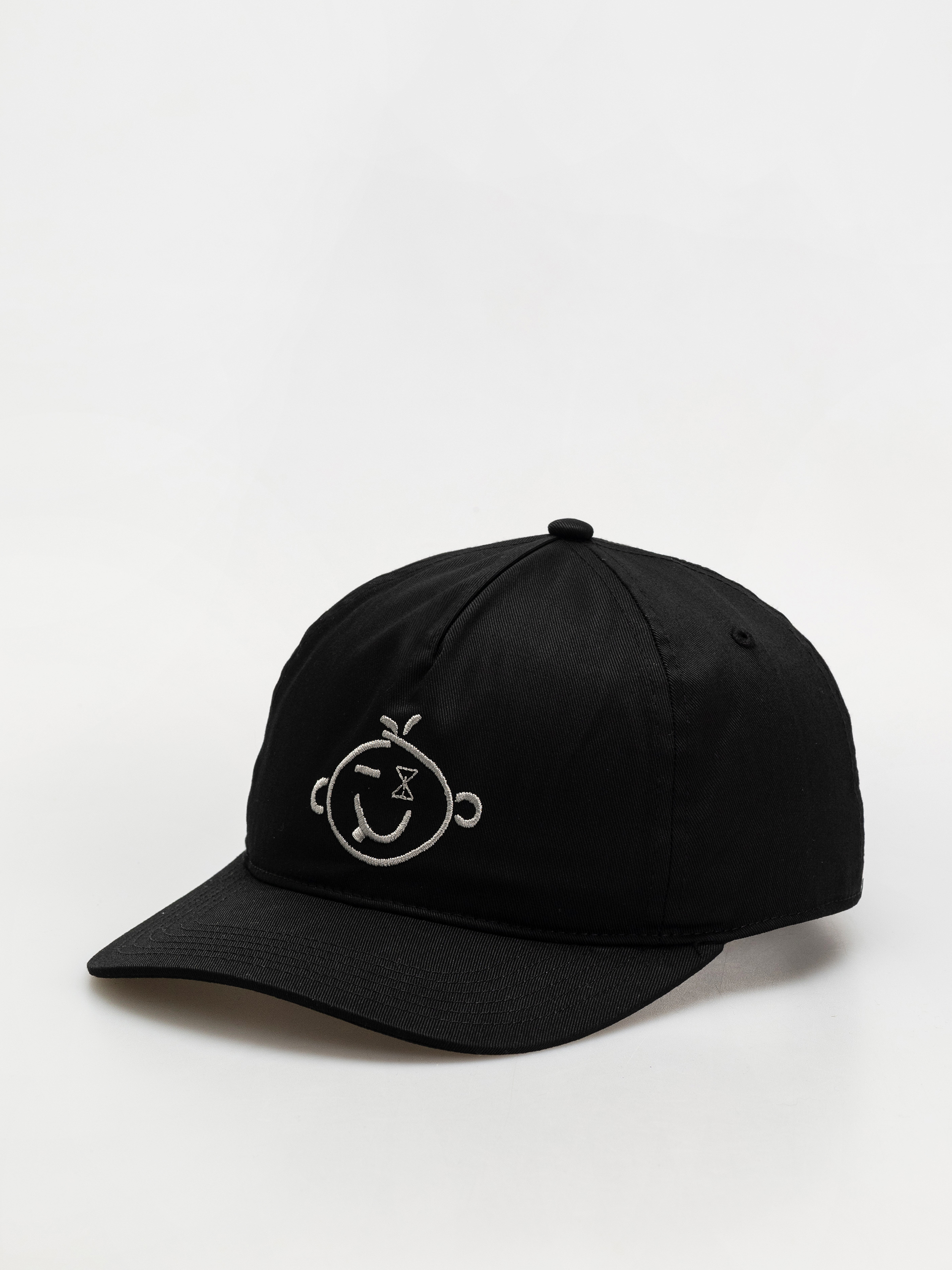Salty Crew Filler Up 6 Panel Hat Salty Crew Filler Up 6 Panel Hat