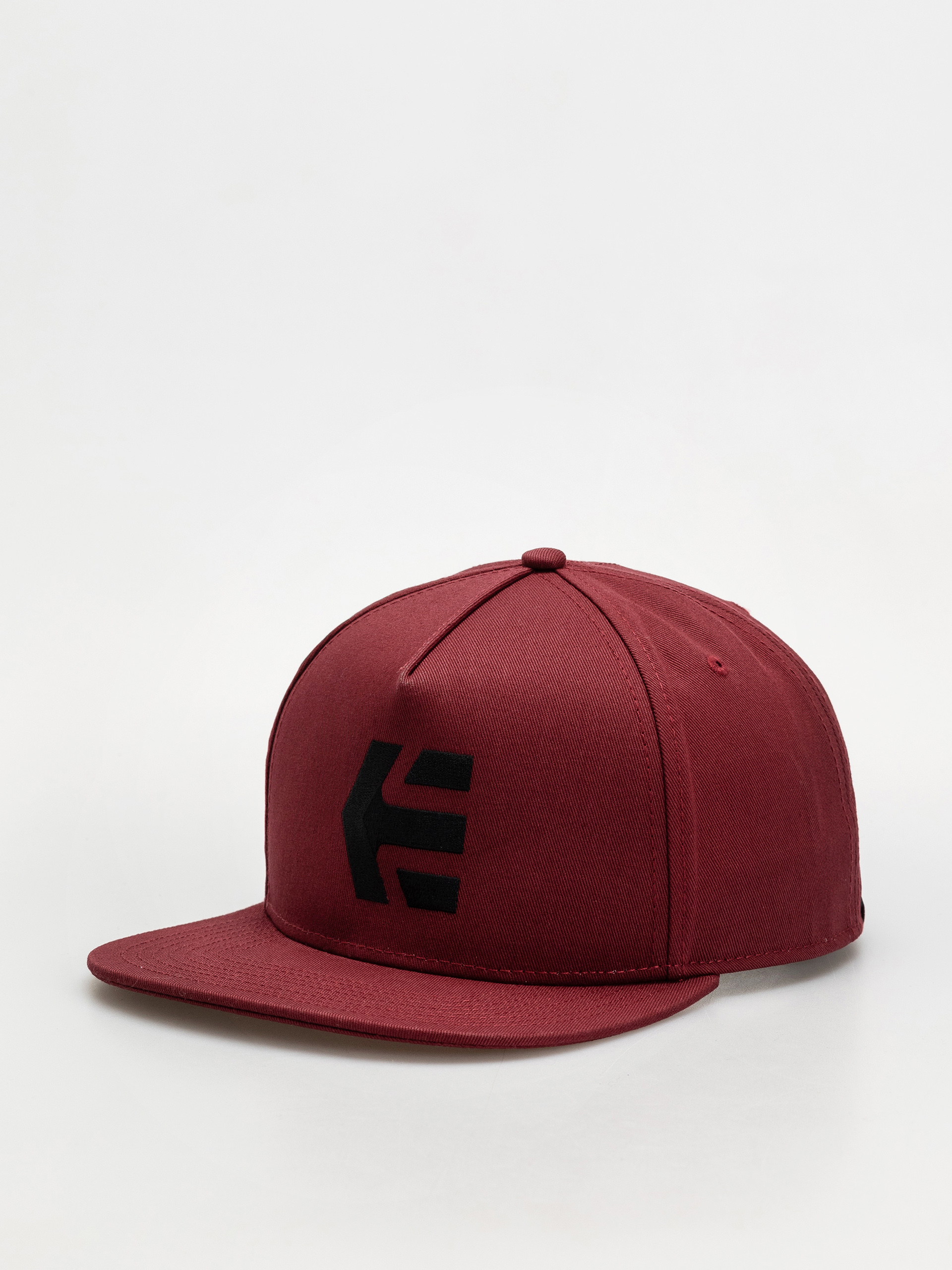 Etnies Icon Cap (brick)