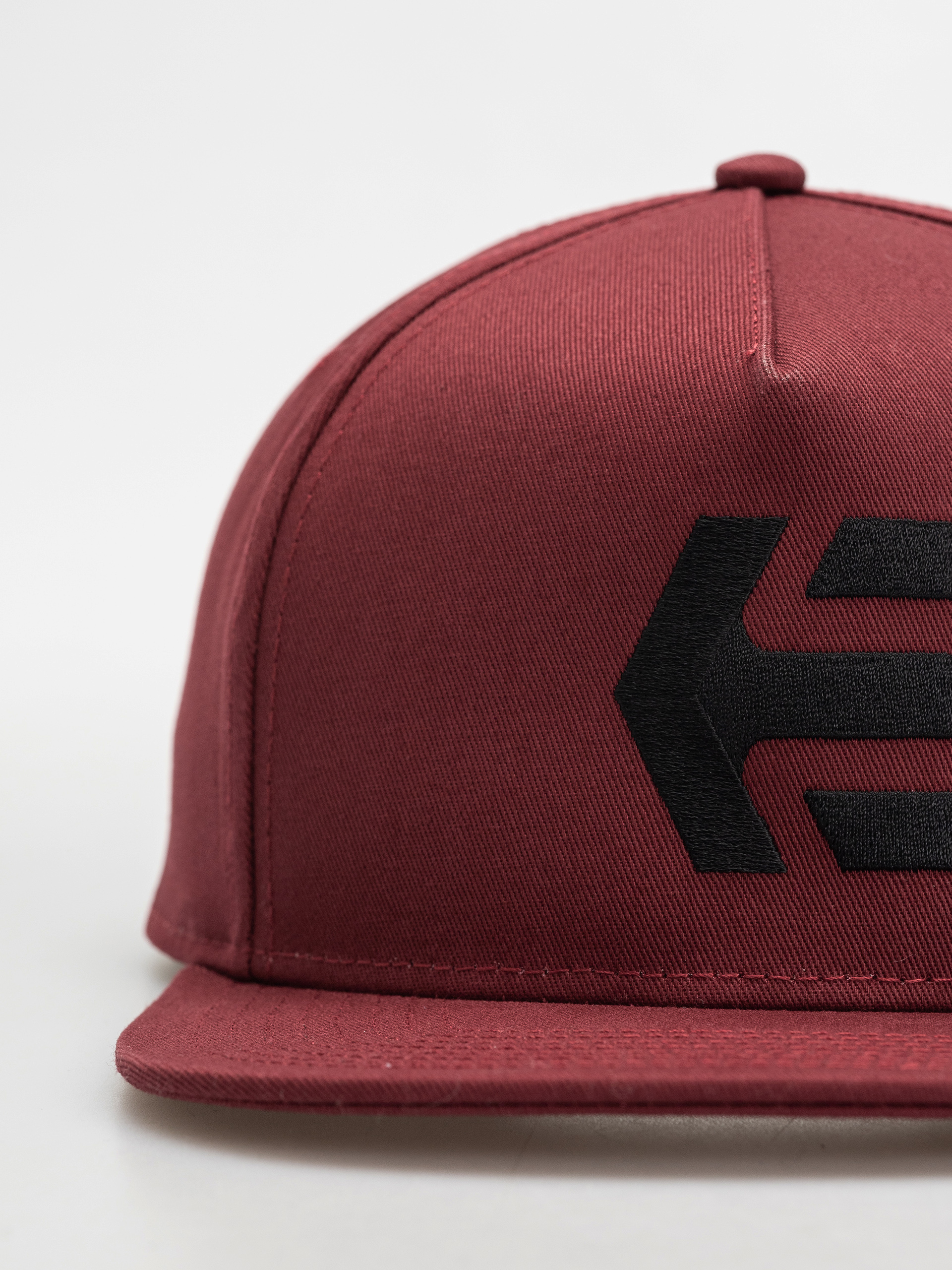 Etnies Icon Cap (brick)