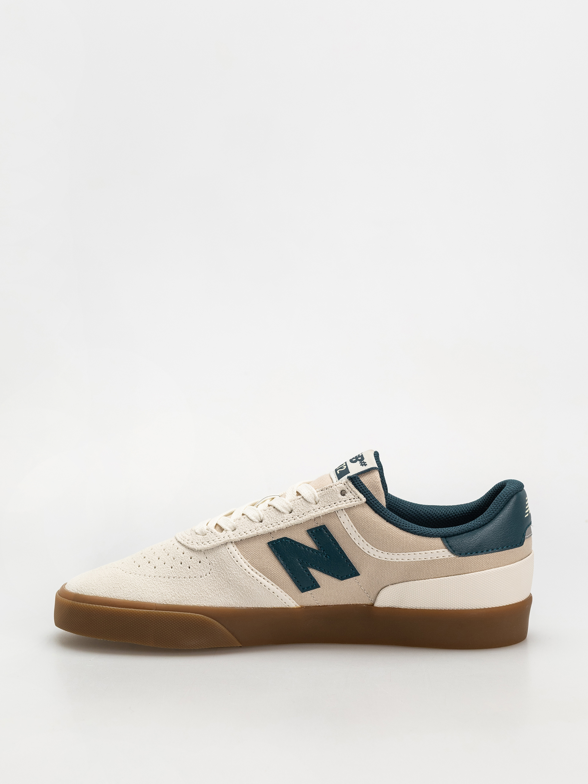 Footwear New Balance 694 Sneaker Releases New Balance X90 Mlx90