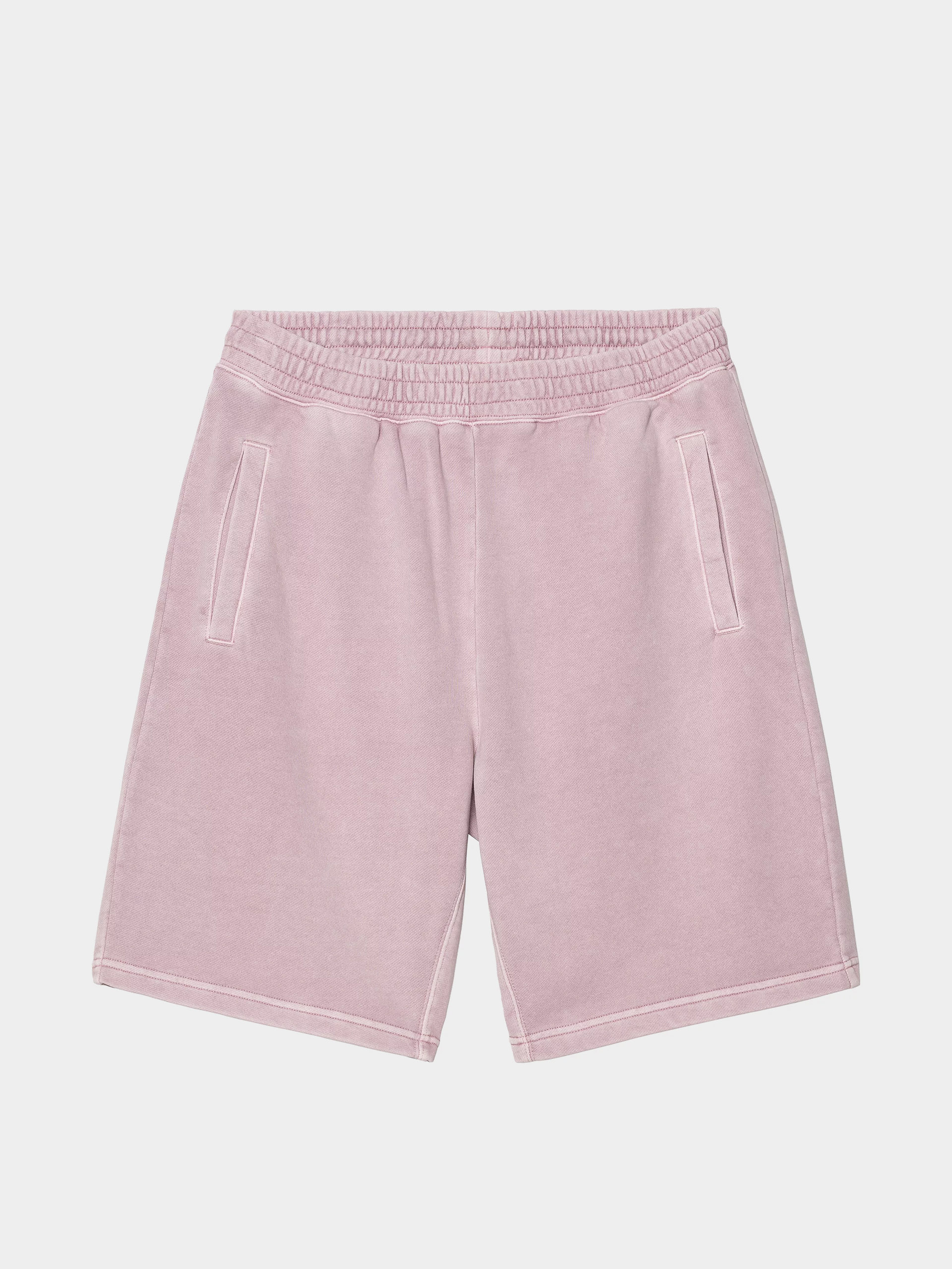 Carhartt WIP Shorts Nelson (hortensia)