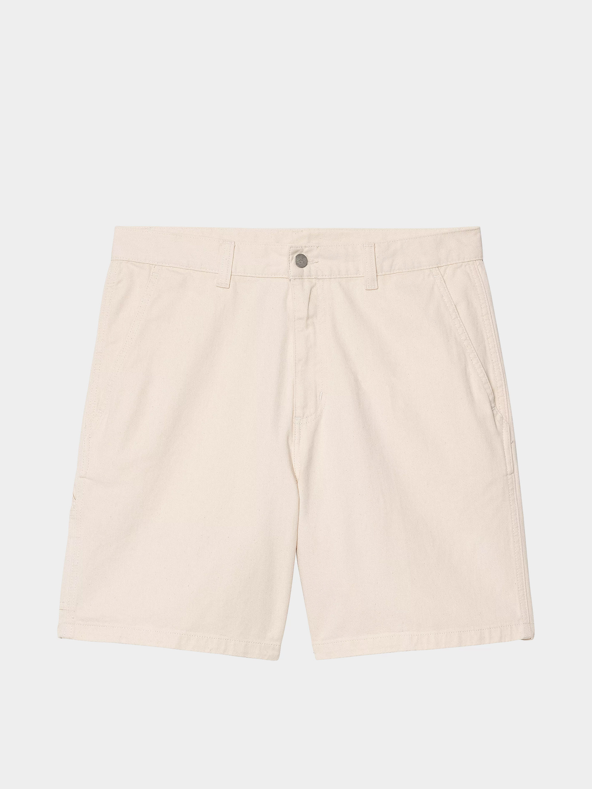 Carhartt WIP Shorts Drewe (natural)