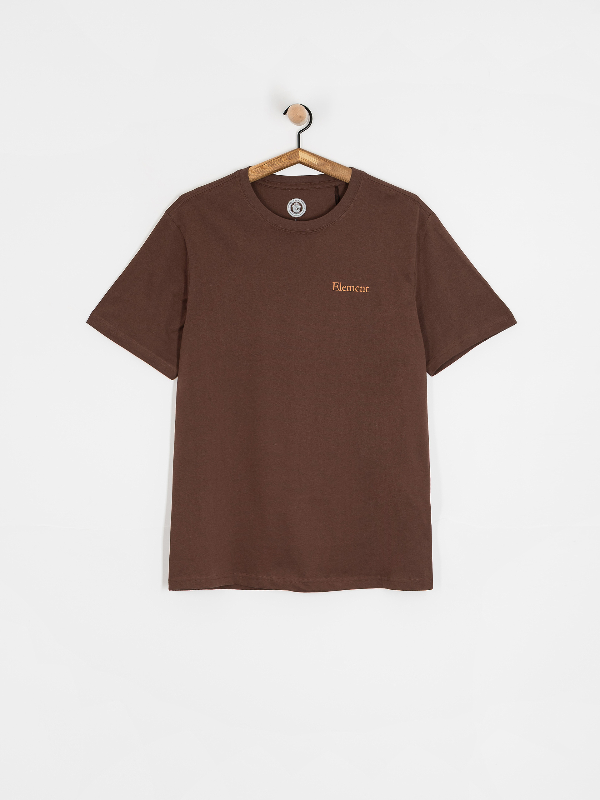 Element Sbxe Prevent T-Shirt