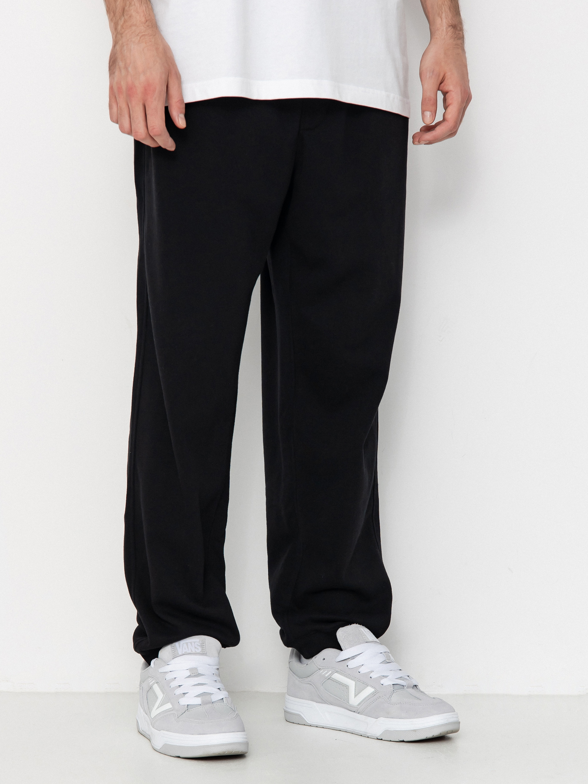 Quiksilver Pants Salt Water Jogger (black)