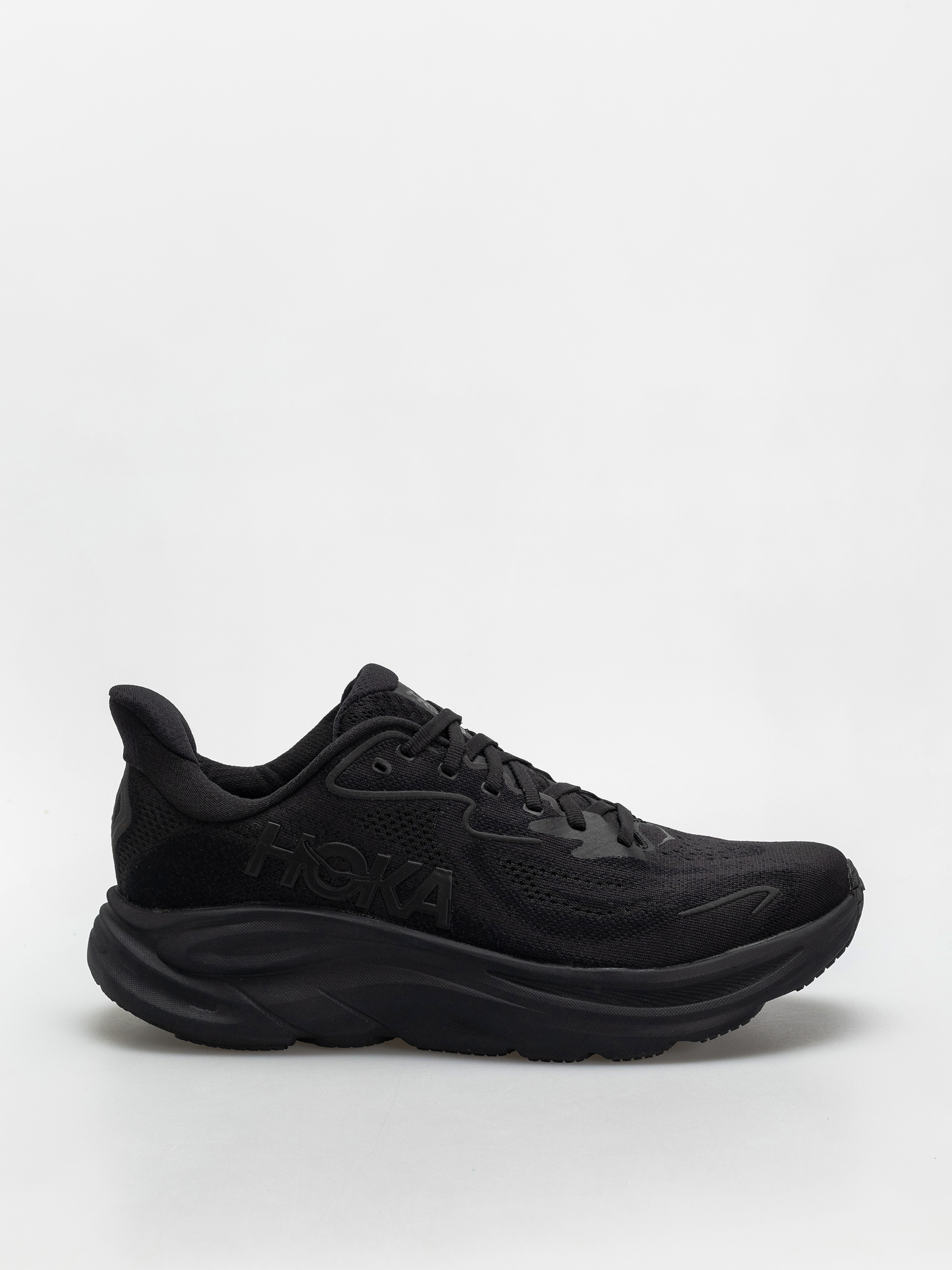 New Balance 1906 Shoes - black (black)