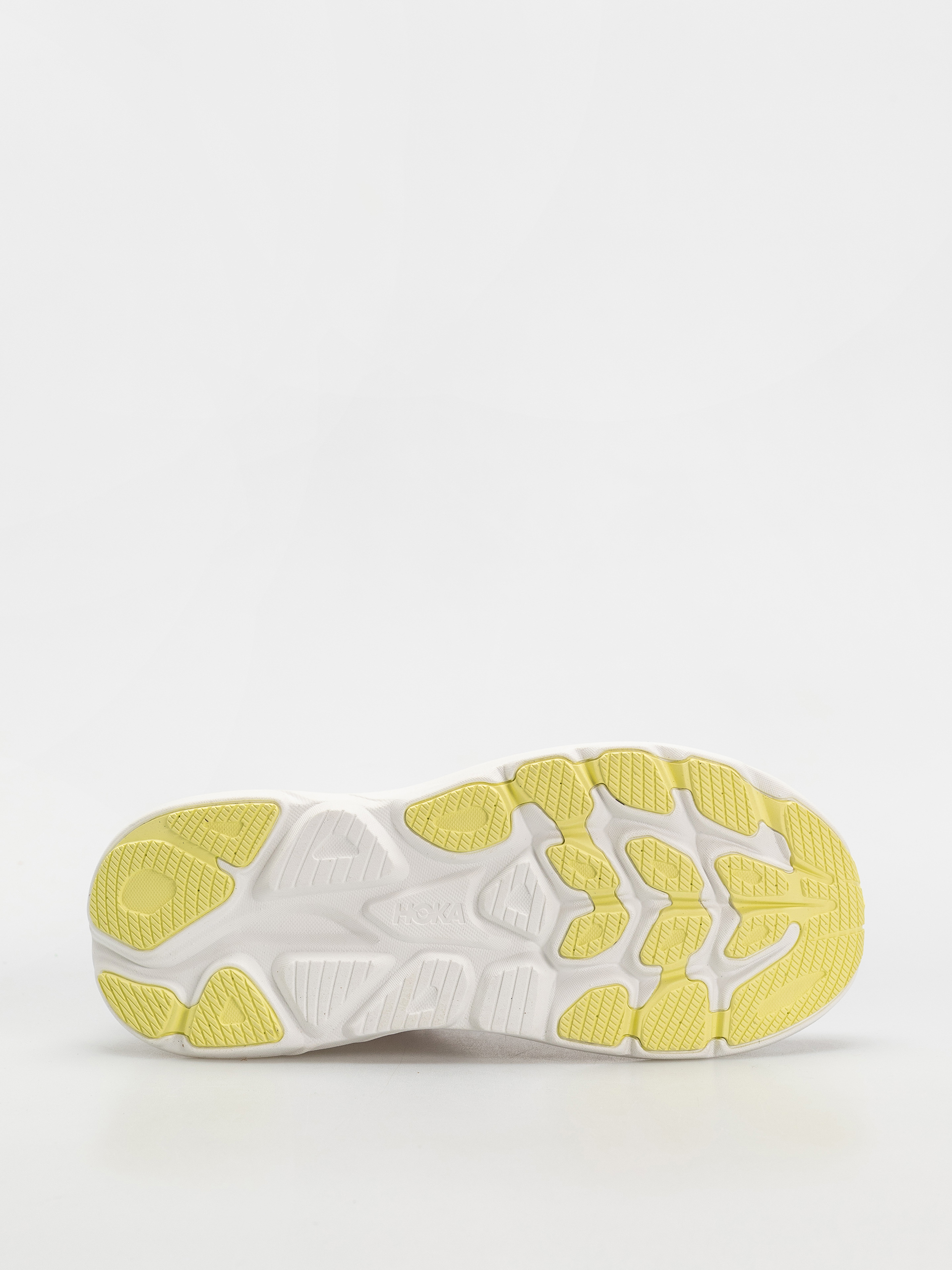 Hoka Clifton 10 Wmn Shoes (carnation/starlight glow)