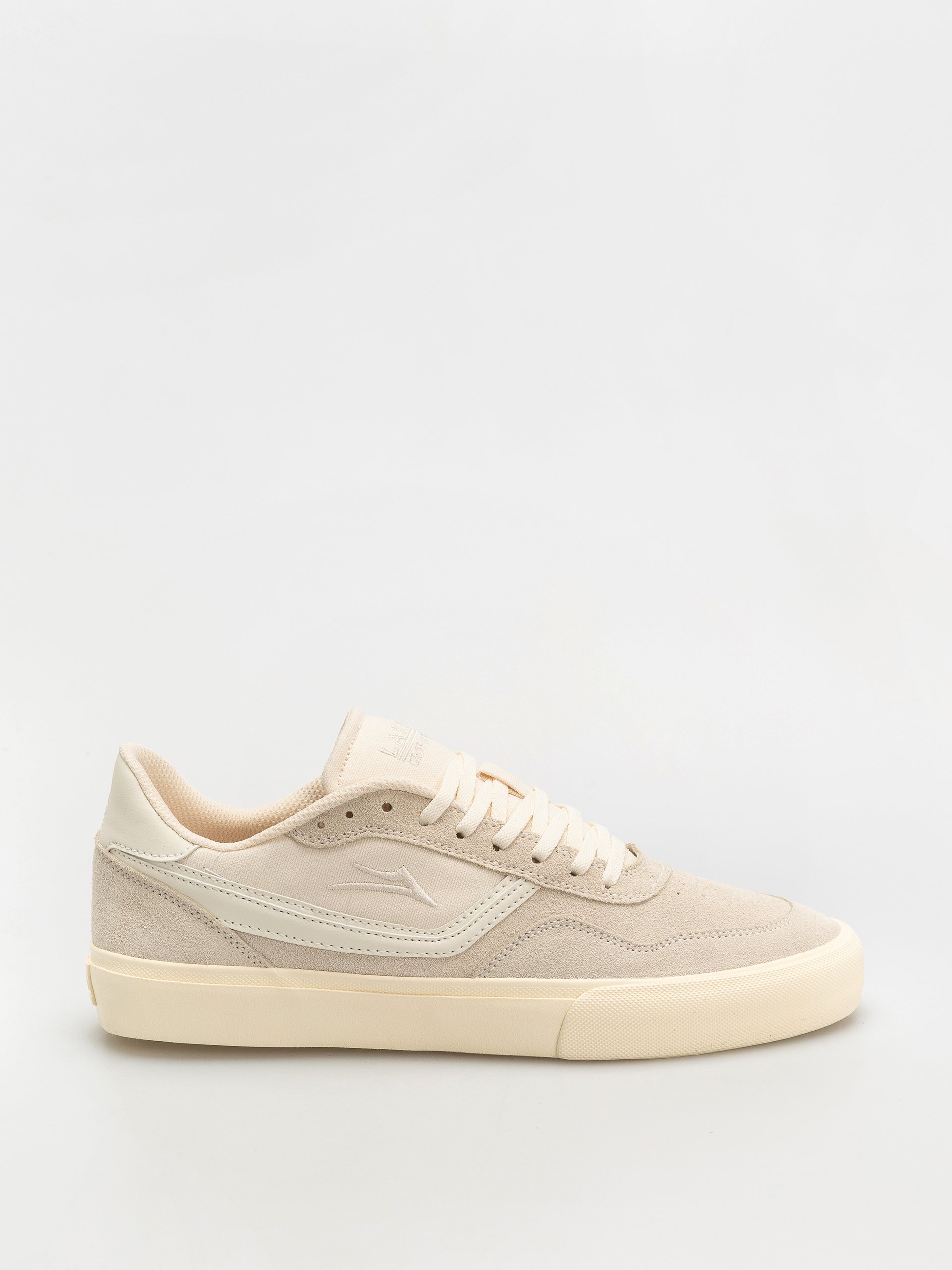 Lakai Terrace Vulc Schuhe